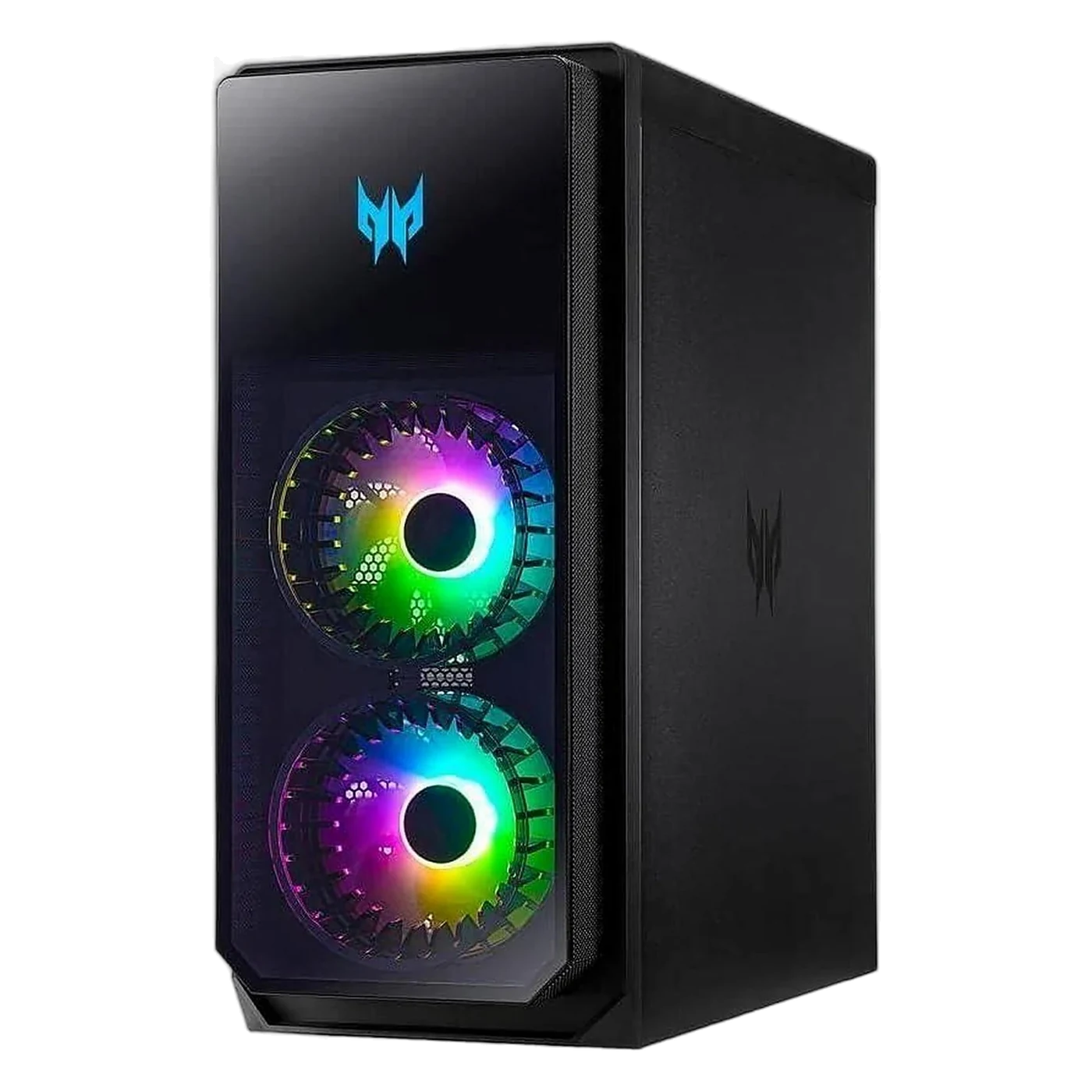 Acer Predator Orion 7000 (2023)