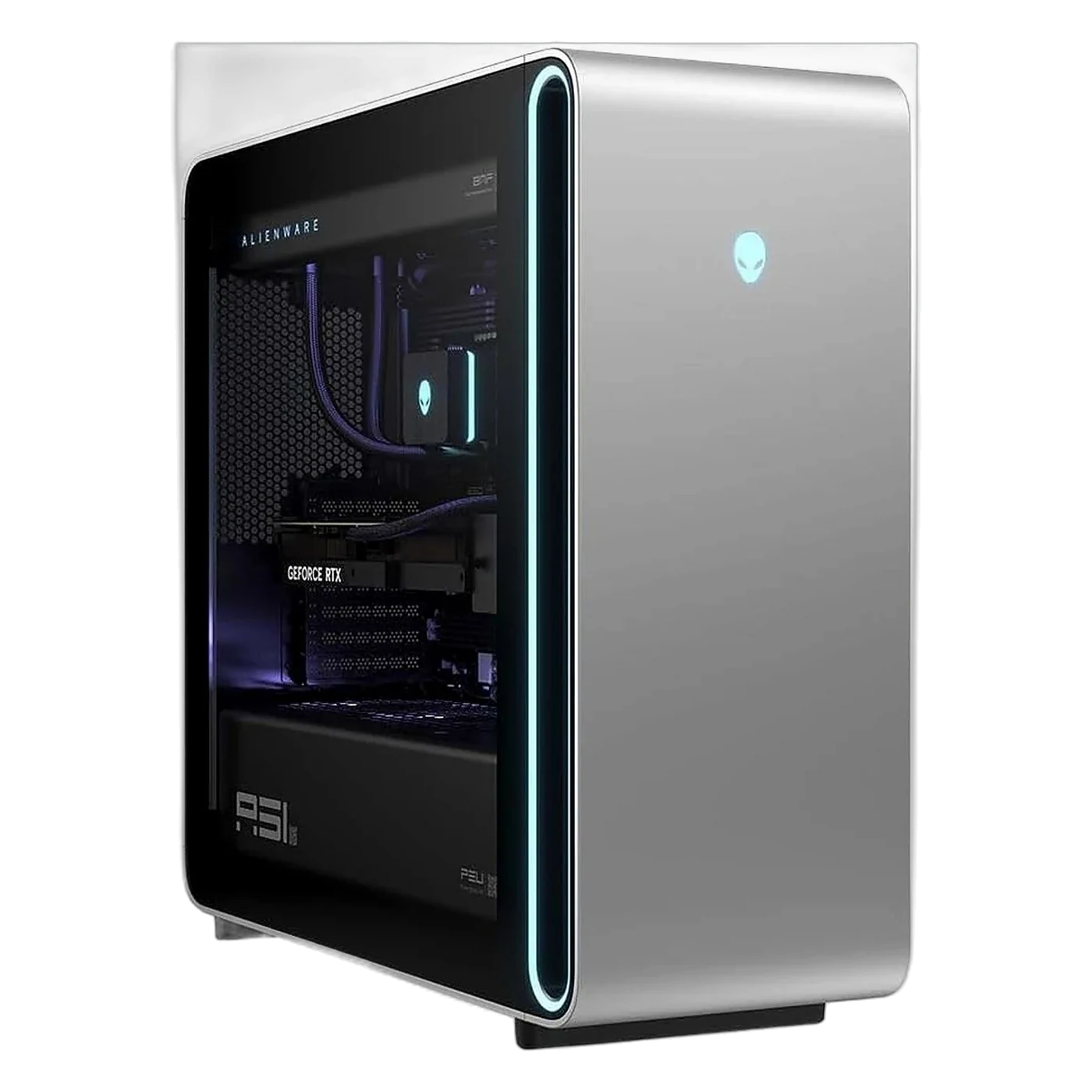 Alienware Area-51 (2025)
