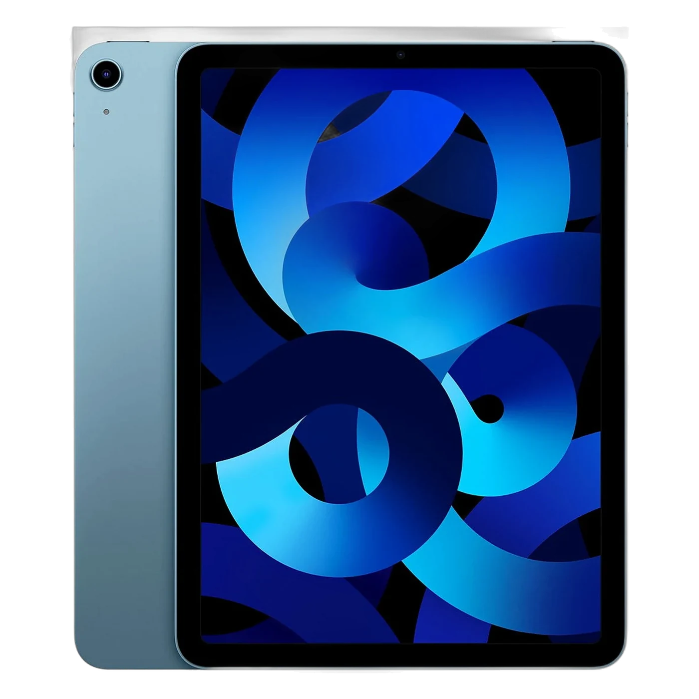 Apple iPad Air M1 (2022)