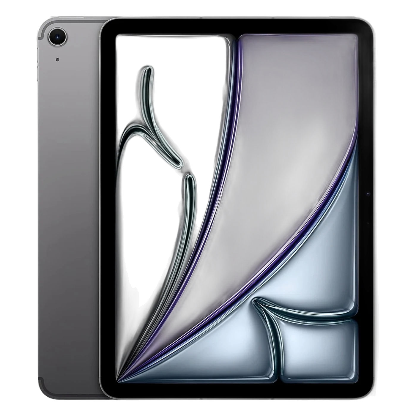 Apple iPad Air (M3, 2025)