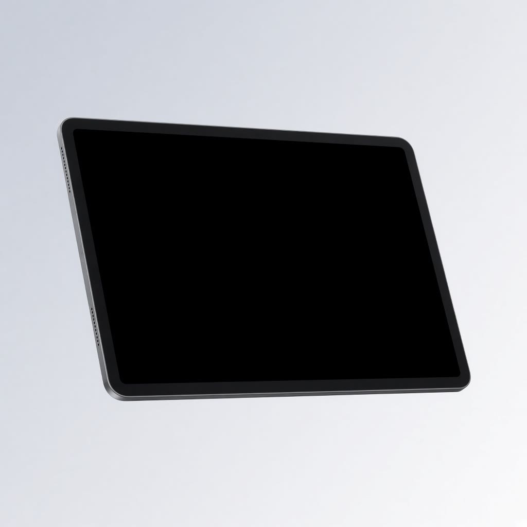 Apple iPad Air (M4)