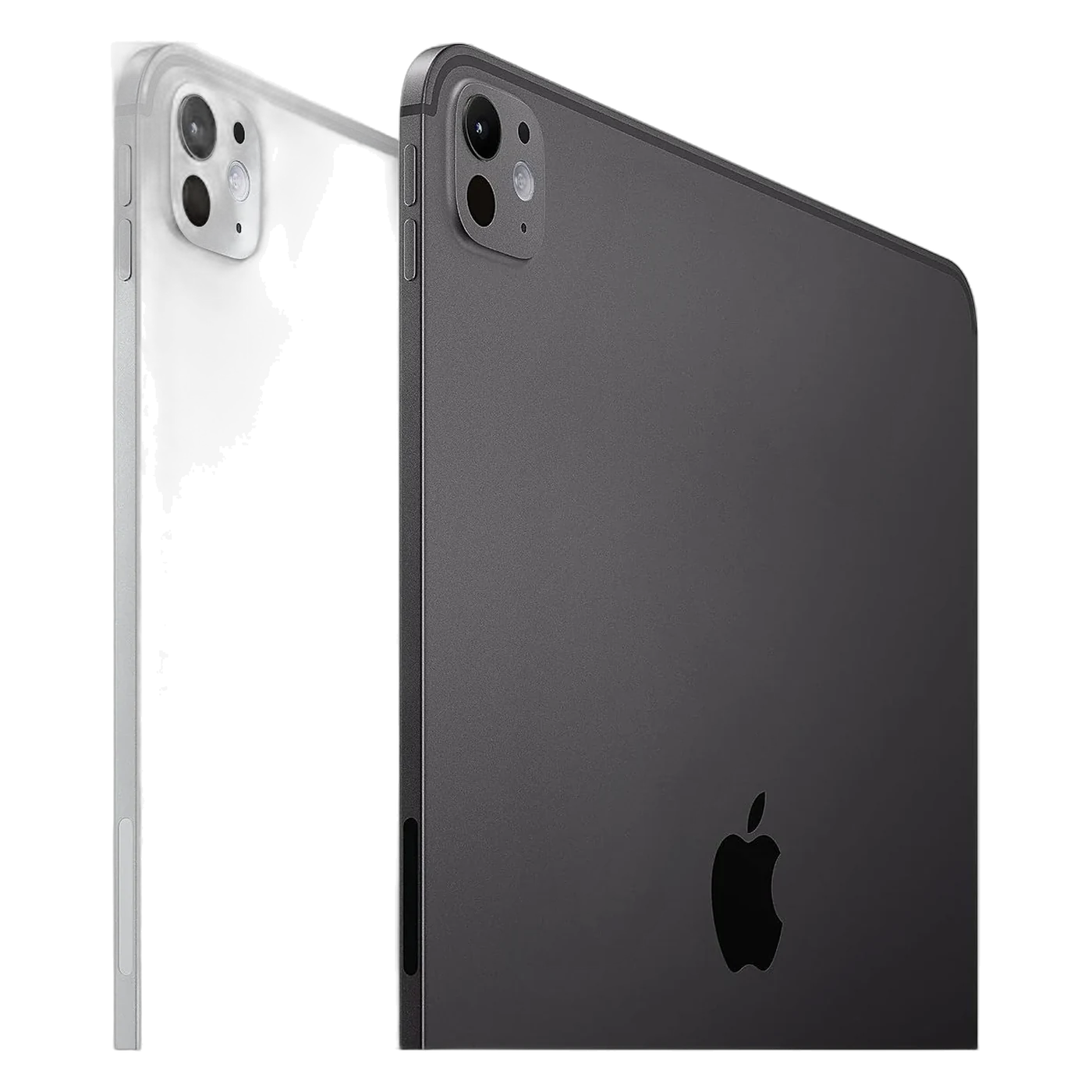 Apple iPad Pro (M4, 2024)