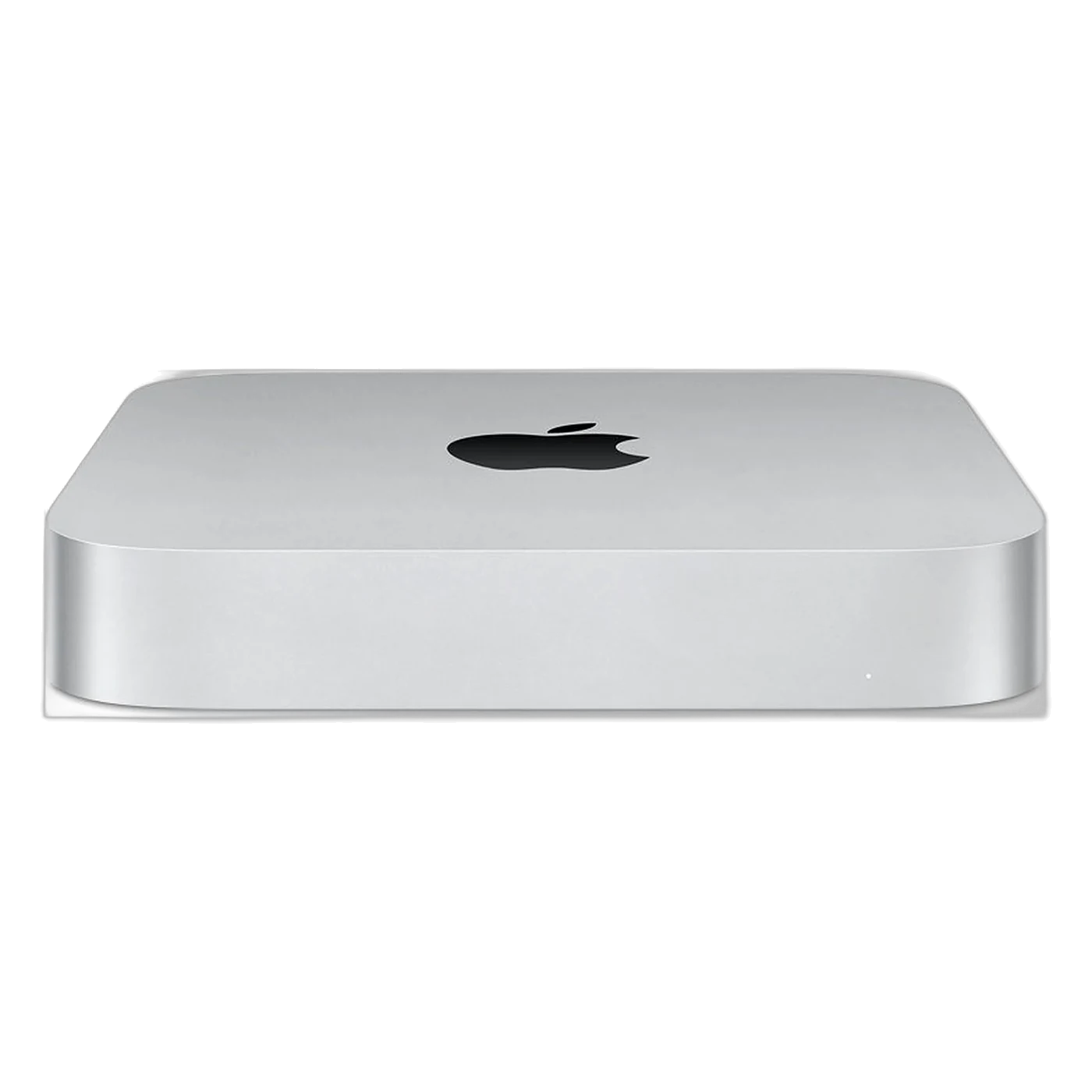 Apple Mac mini (M2 Pro, 2023)