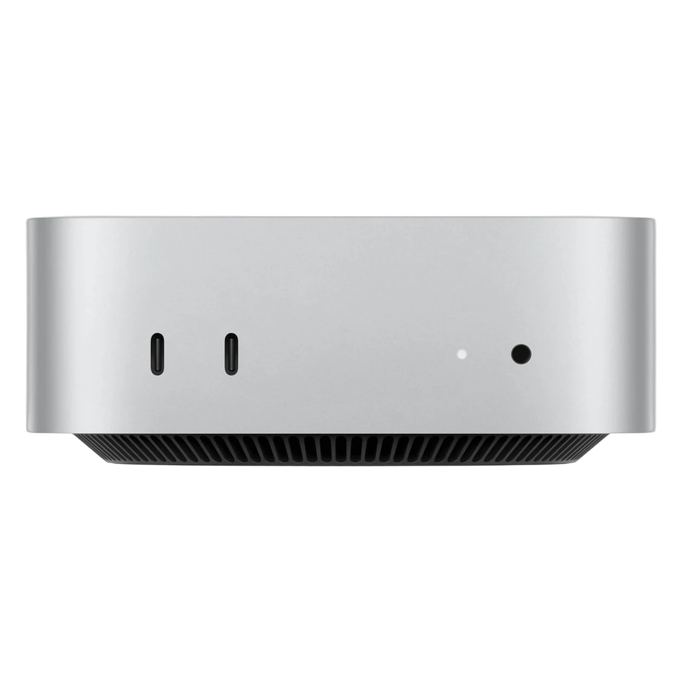 Apple Mac mini (M4, 2024)