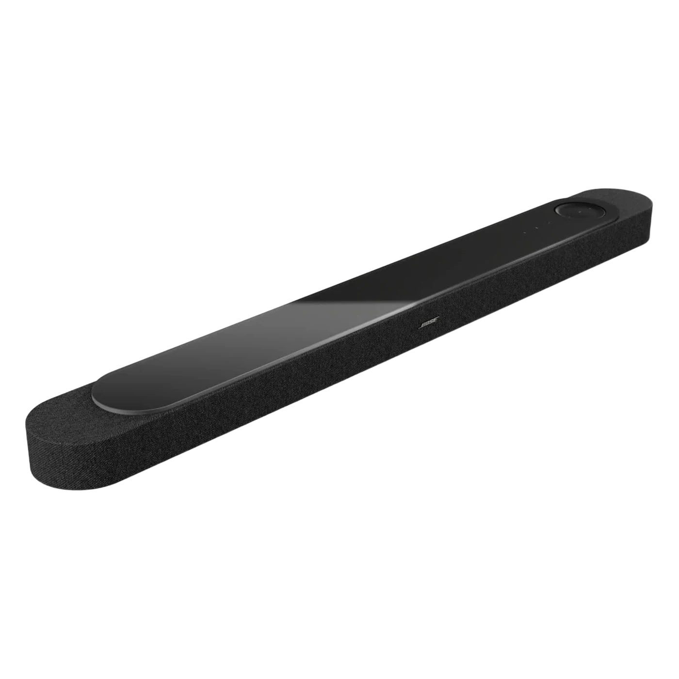Bose Lifestyle Ultra Soundbar