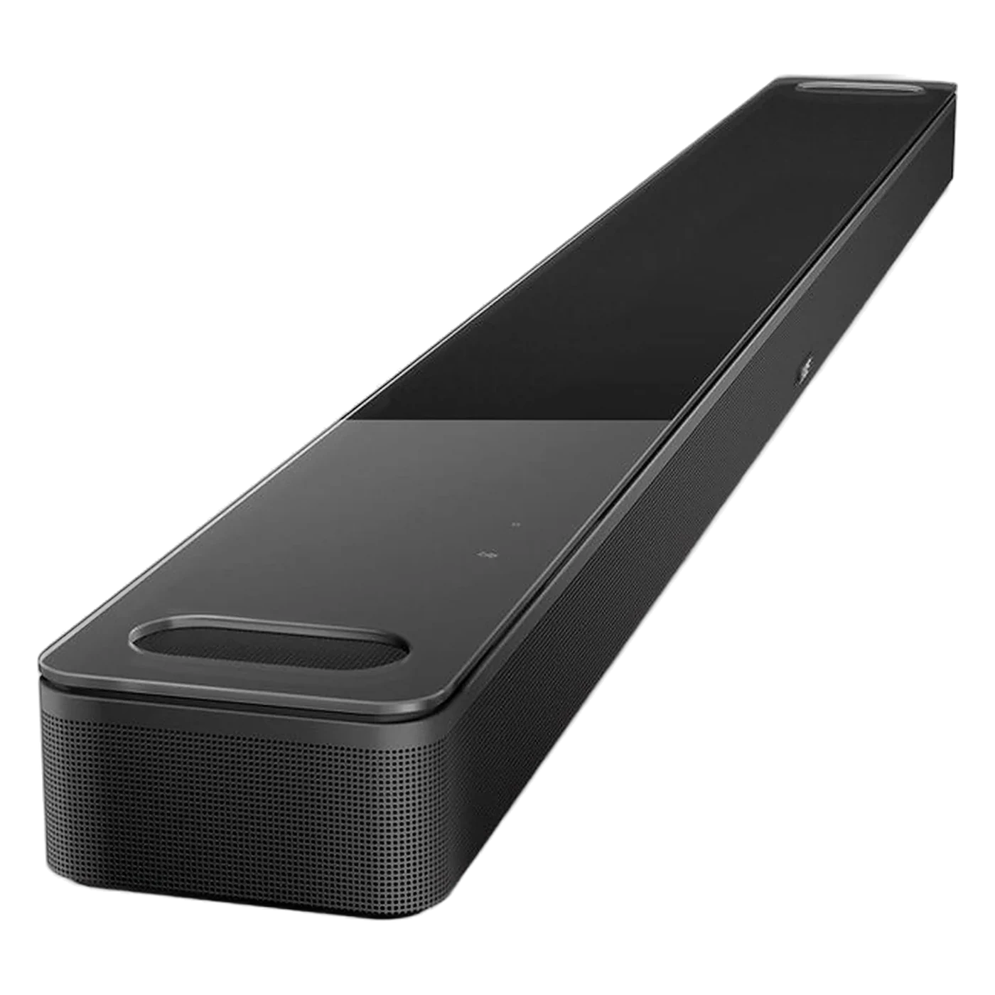 Bose Smart Soundbar 900