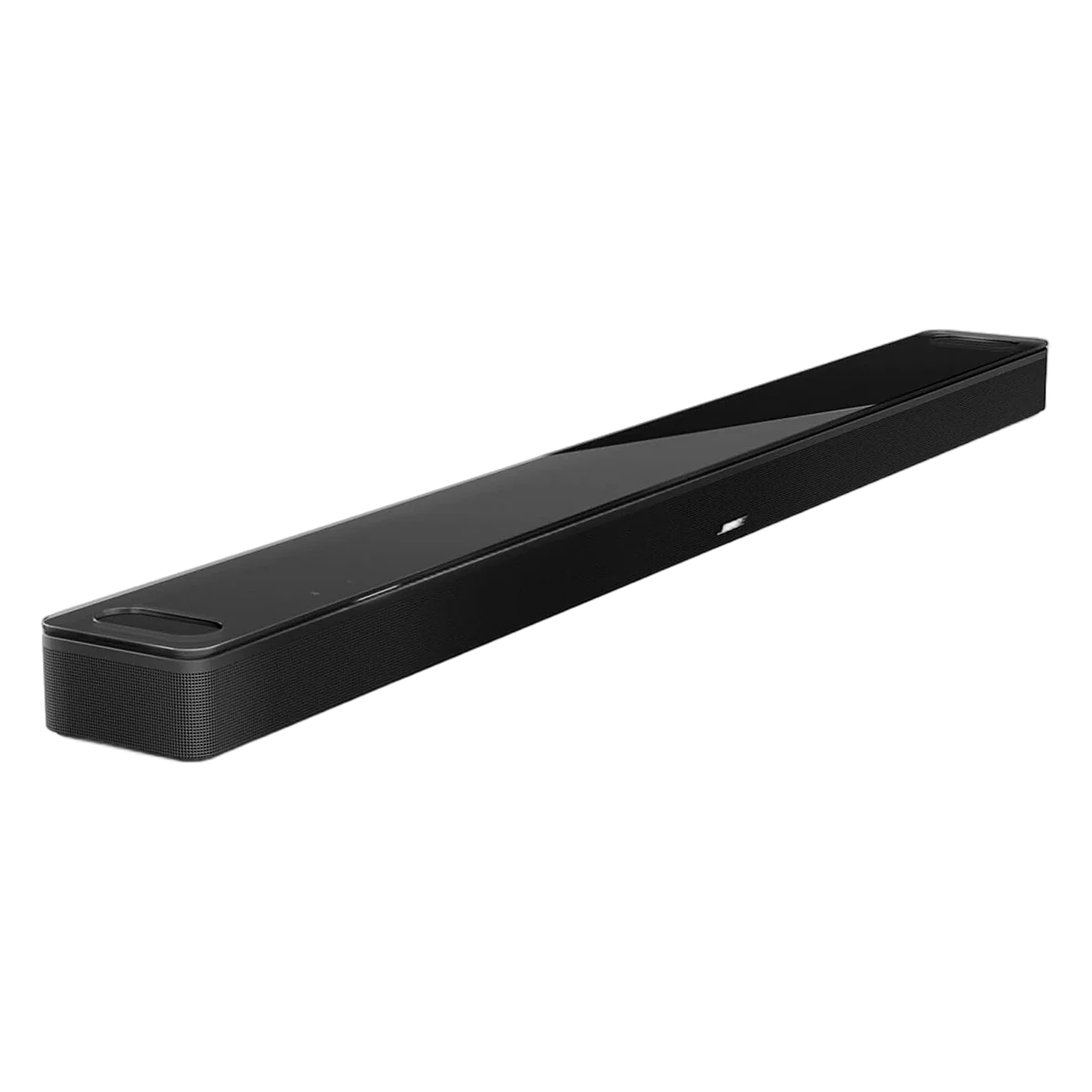 Bose Smart Ultra Soundbar