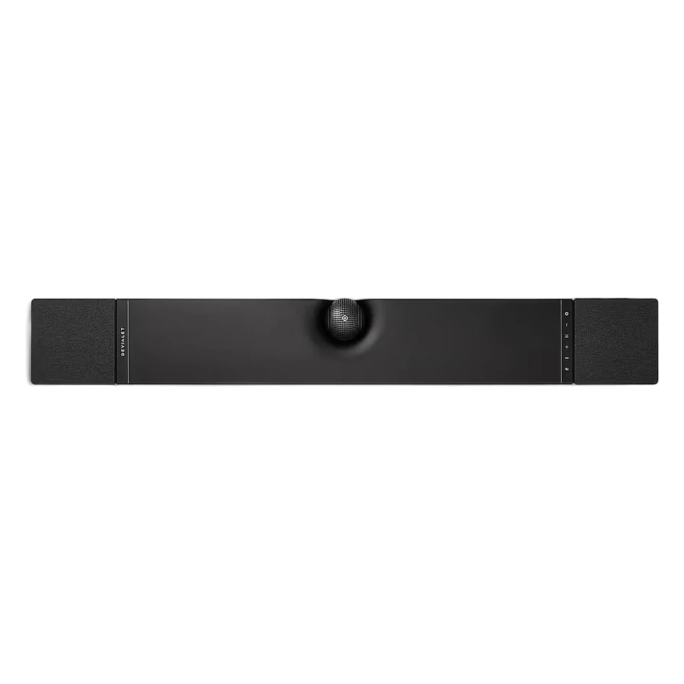 Devialet Dione