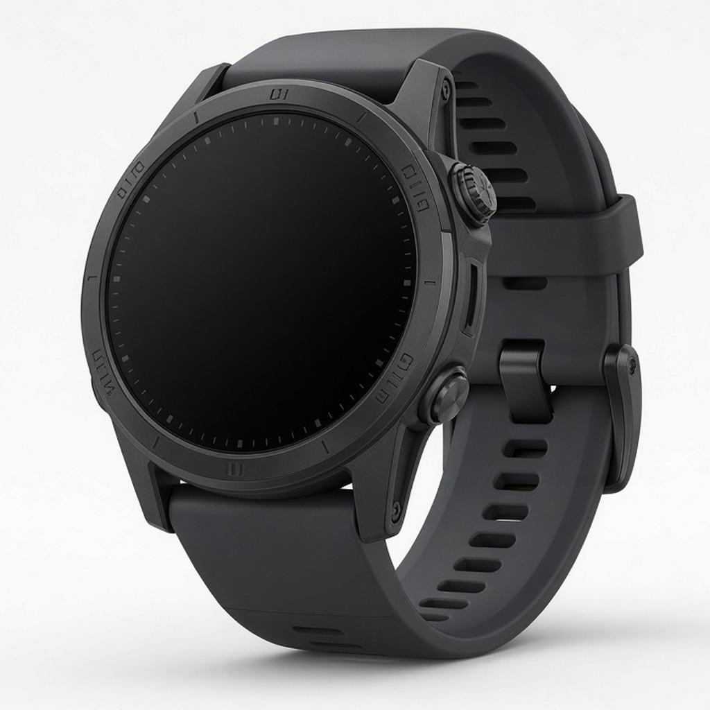 Garmin Fenix 8