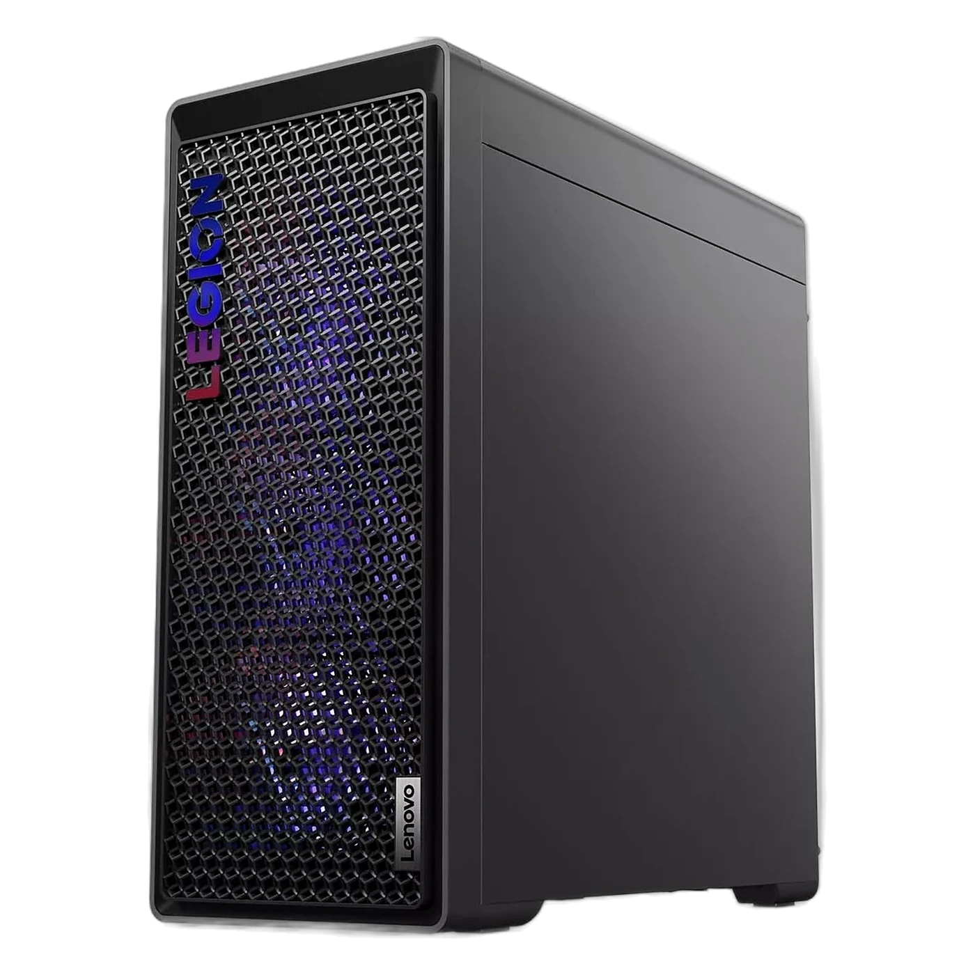 Lenovo Legion Tower 7i Gen 8