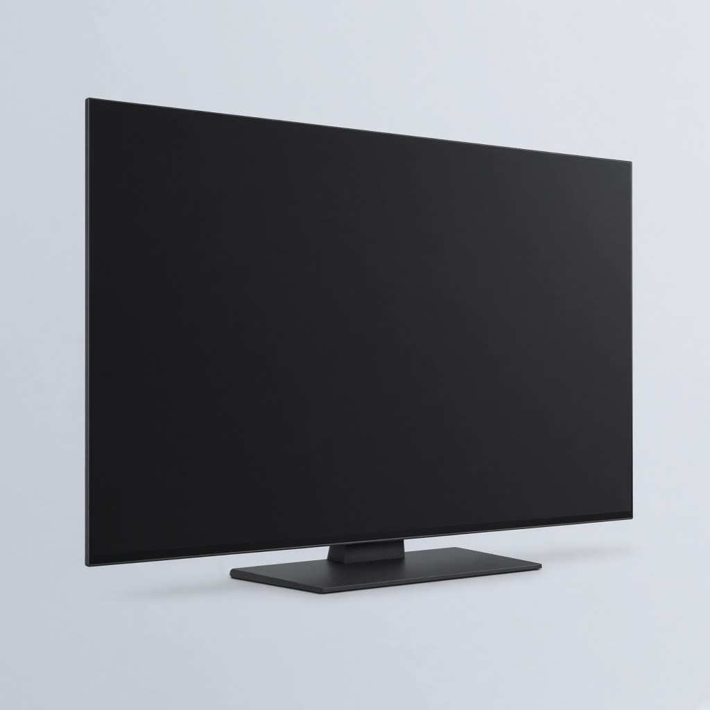 LG C6 OLED (2026)