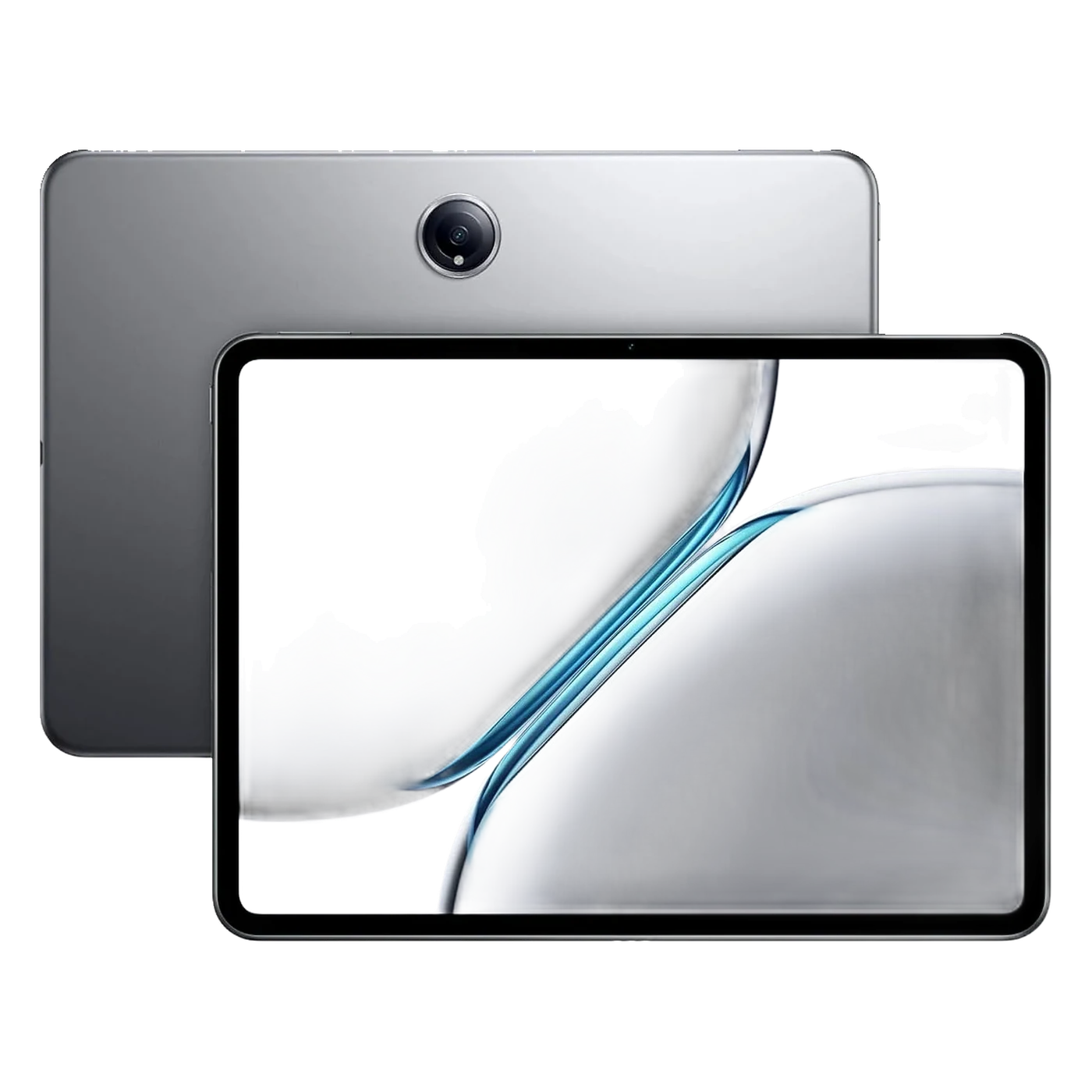 OnePlus Pad 2 (2024)