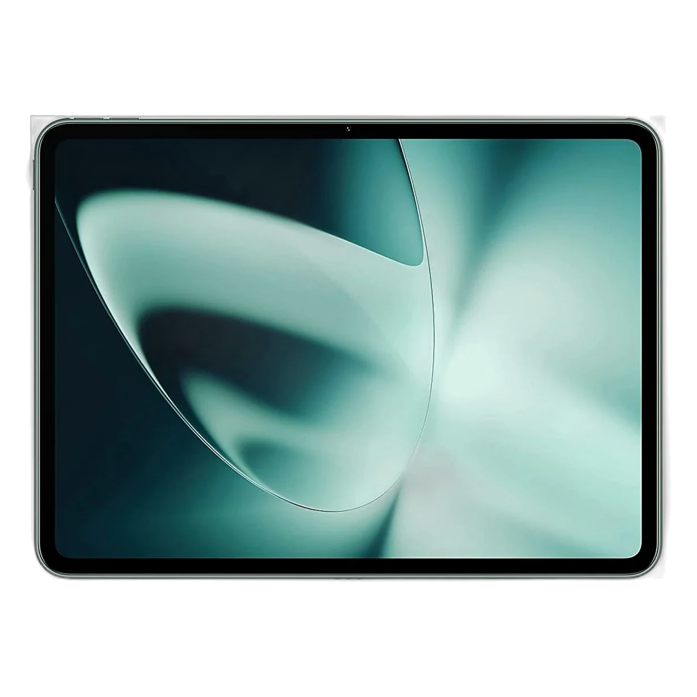 OnePlus Pad (2023)