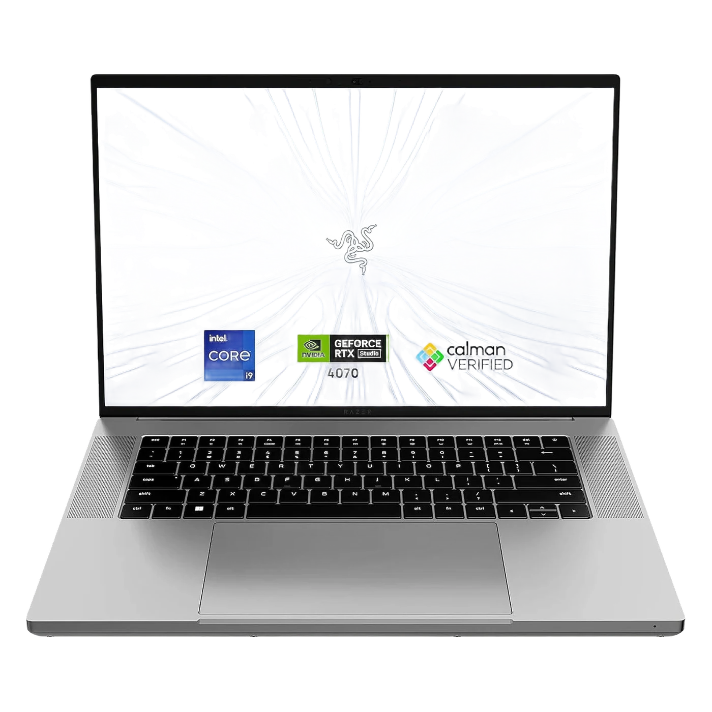Razer Blade 16 (2024)