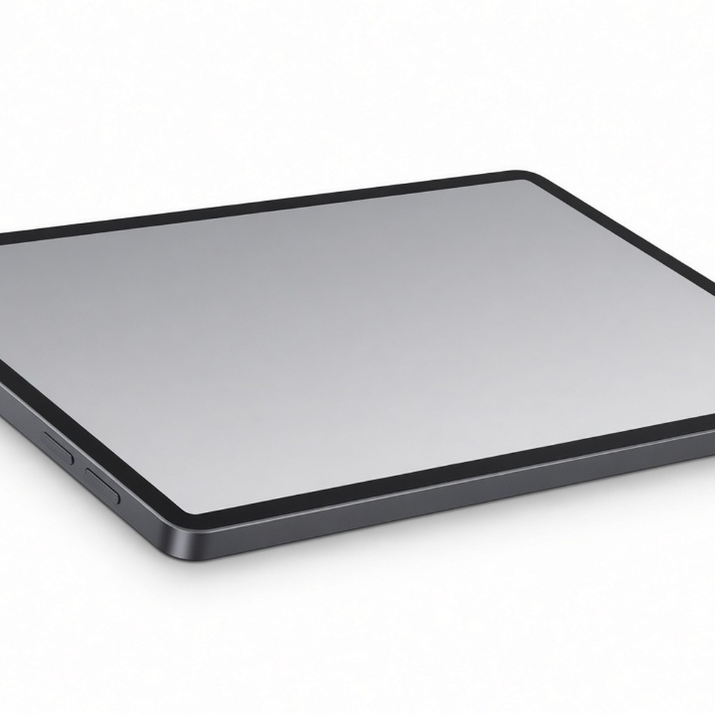 Samsung Galaxy Tab S10 FE+