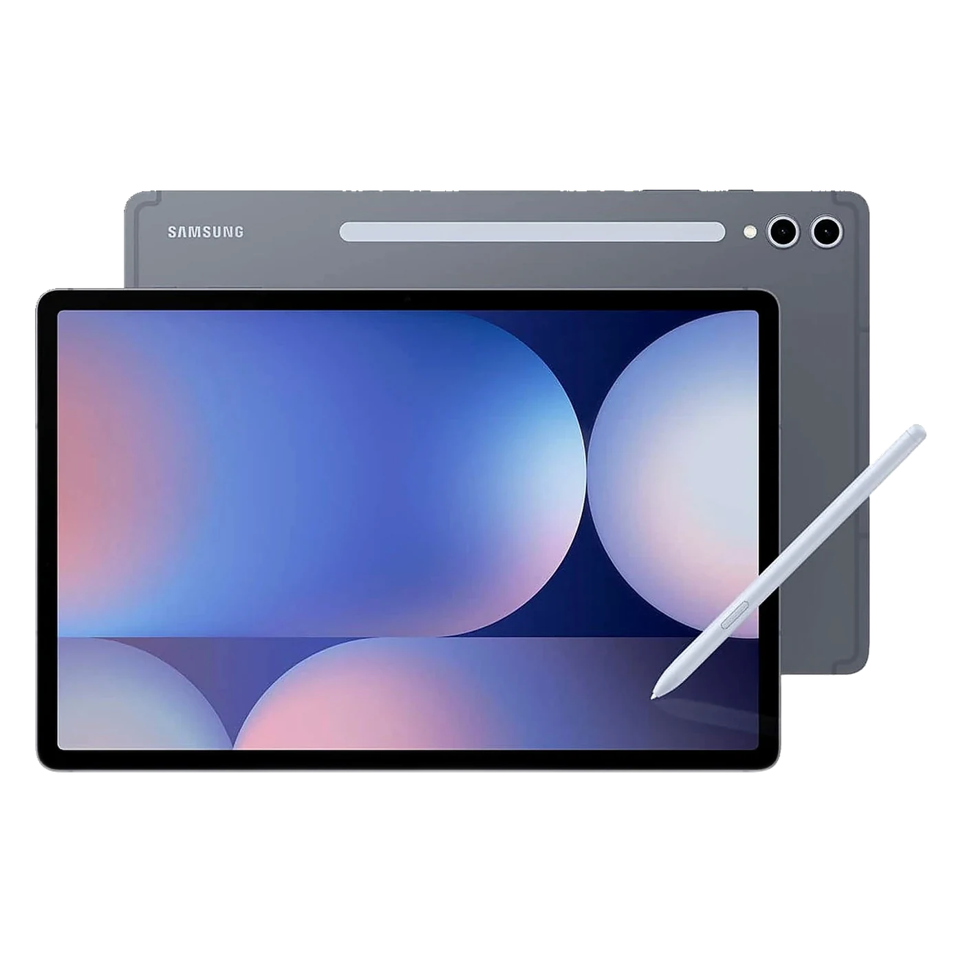 Samsung Galaxy Tab S10+