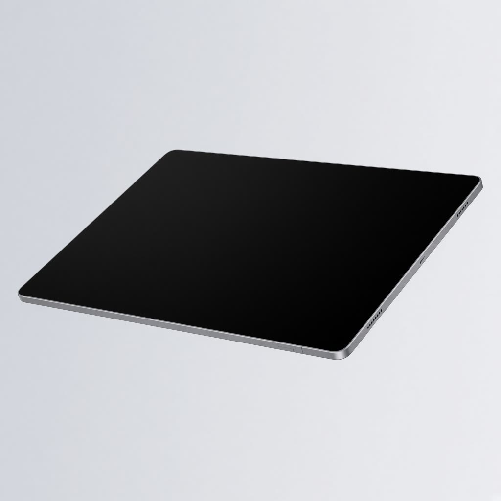 Samsung Galaxy Tab S11 Ultra