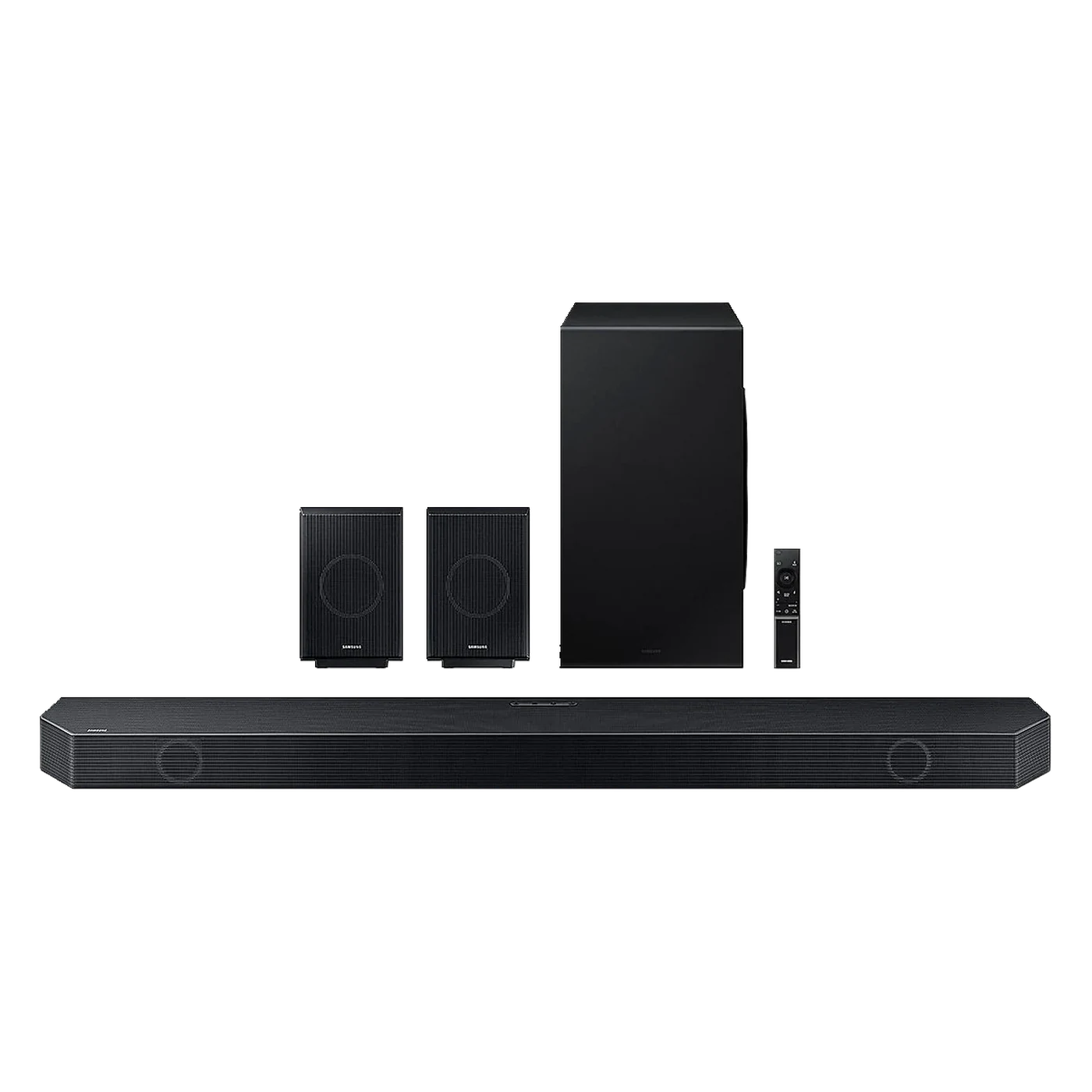 Samsung HW-Q990C