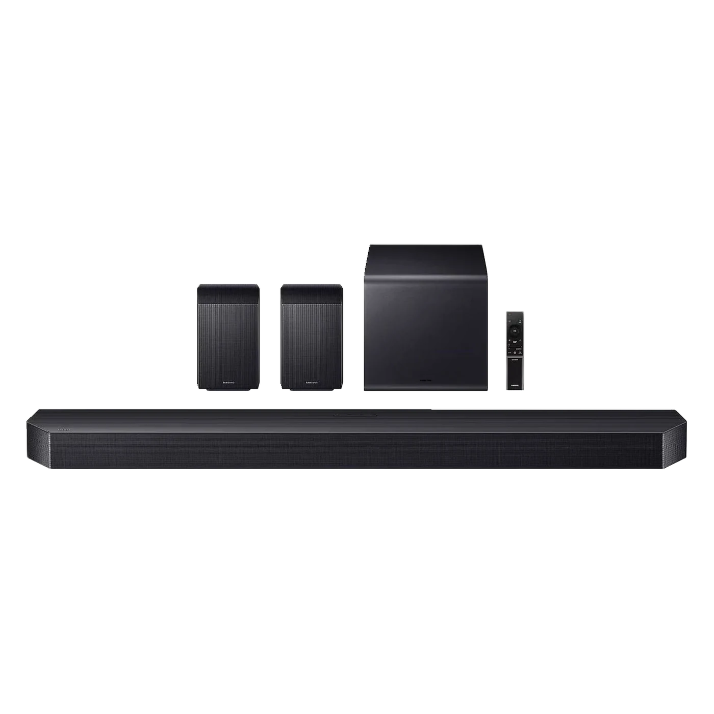 Samsung HW-Q990F
