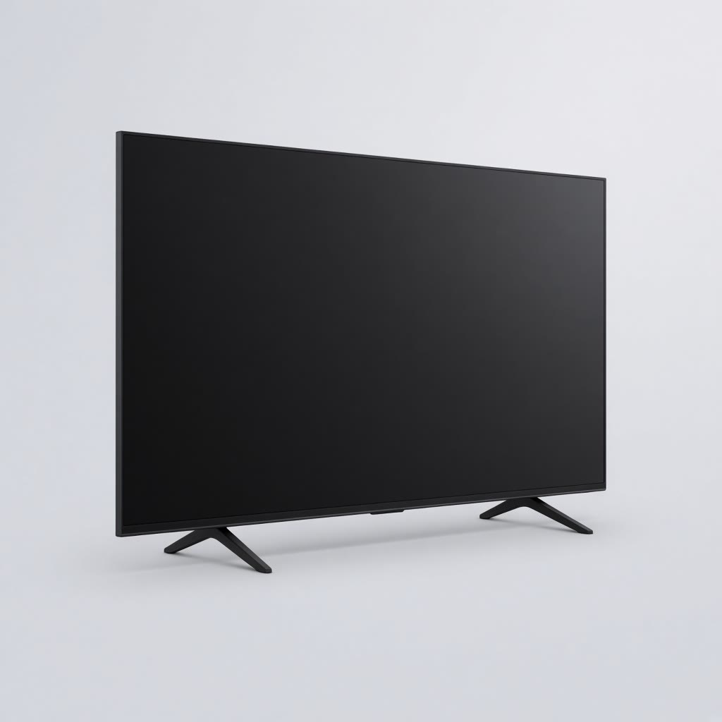 Samsung QN90F