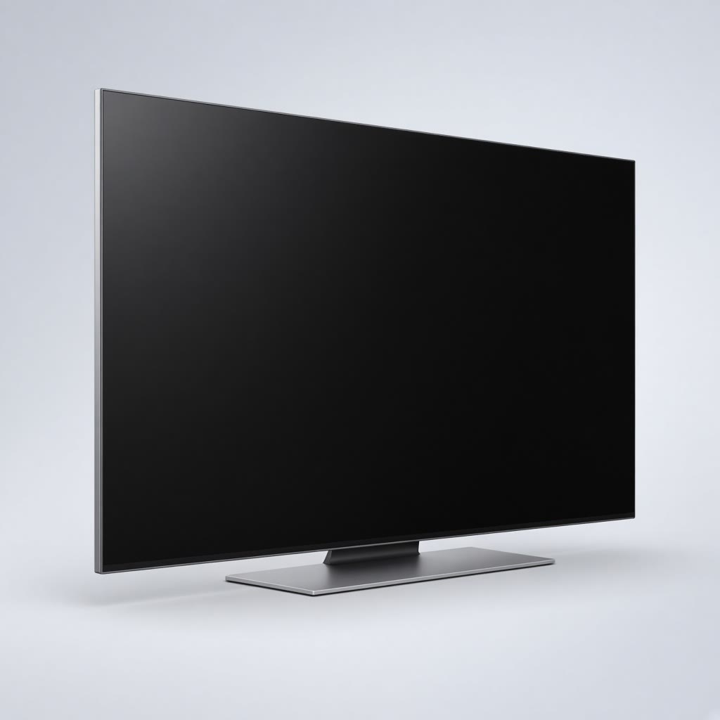 Samsung S95F OLED