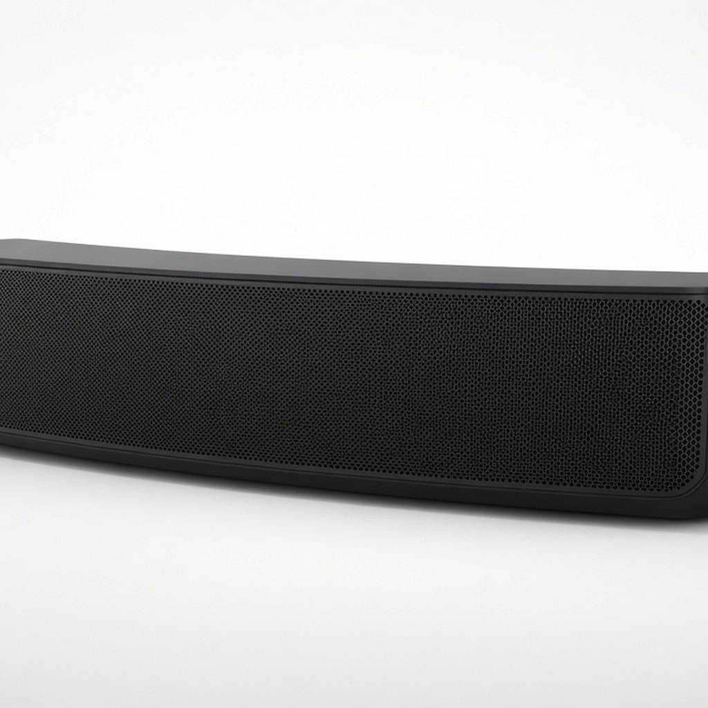 Sonos Arc Ultra