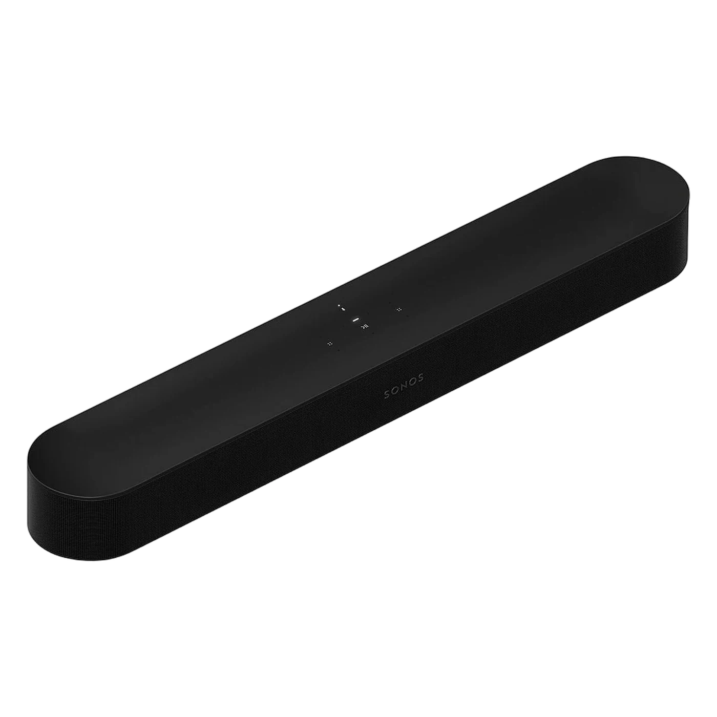 Sonos Beam (Gen 2)