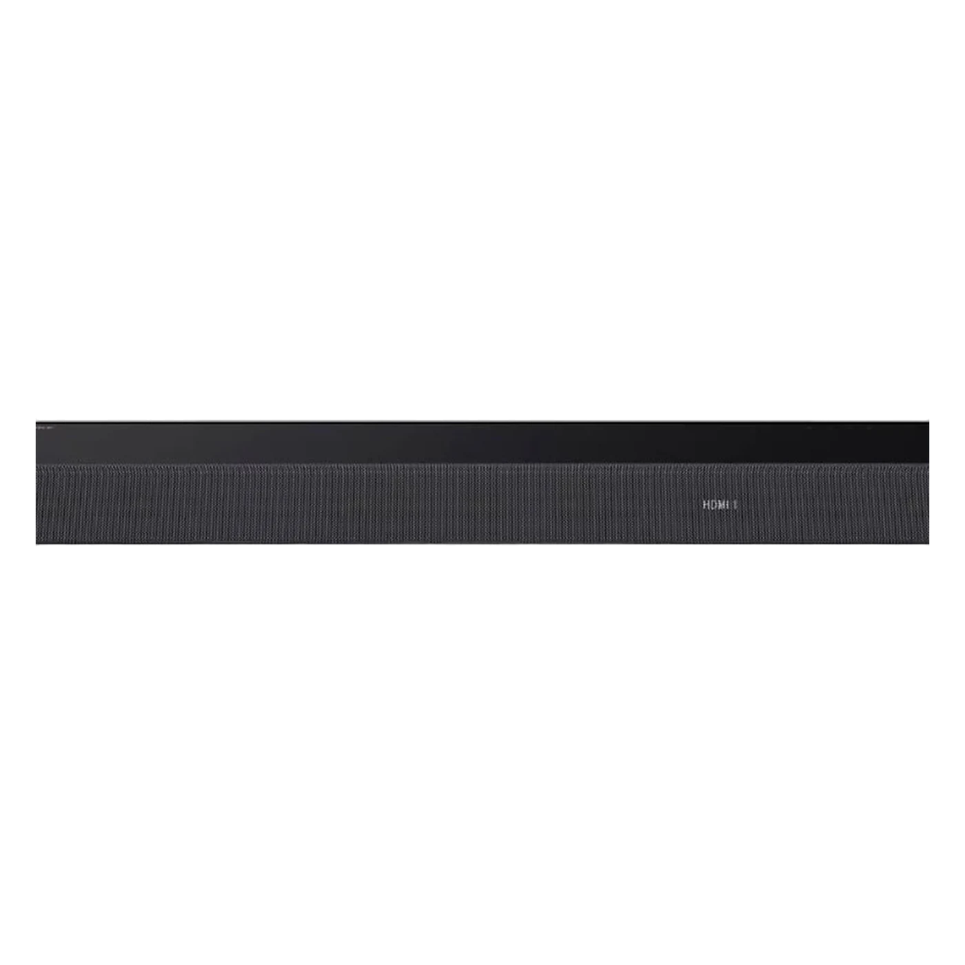 Sony HT-A7000