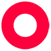 claritypoint