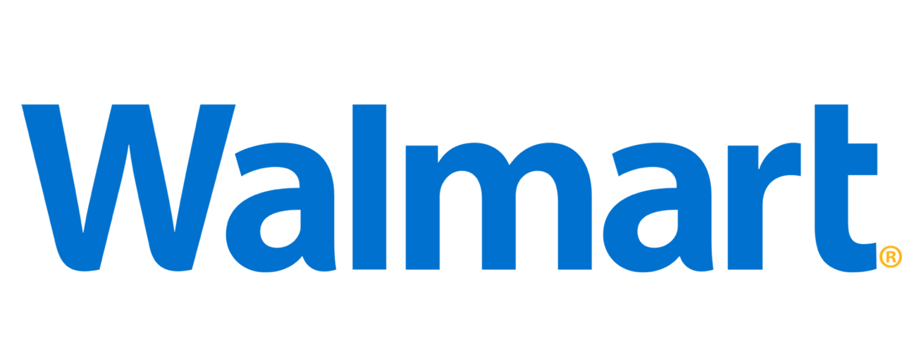 Walmart