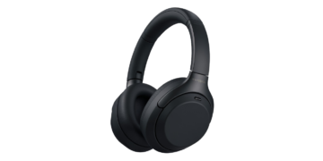 Headphones product image