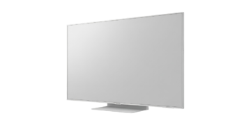 OLED TVs product image