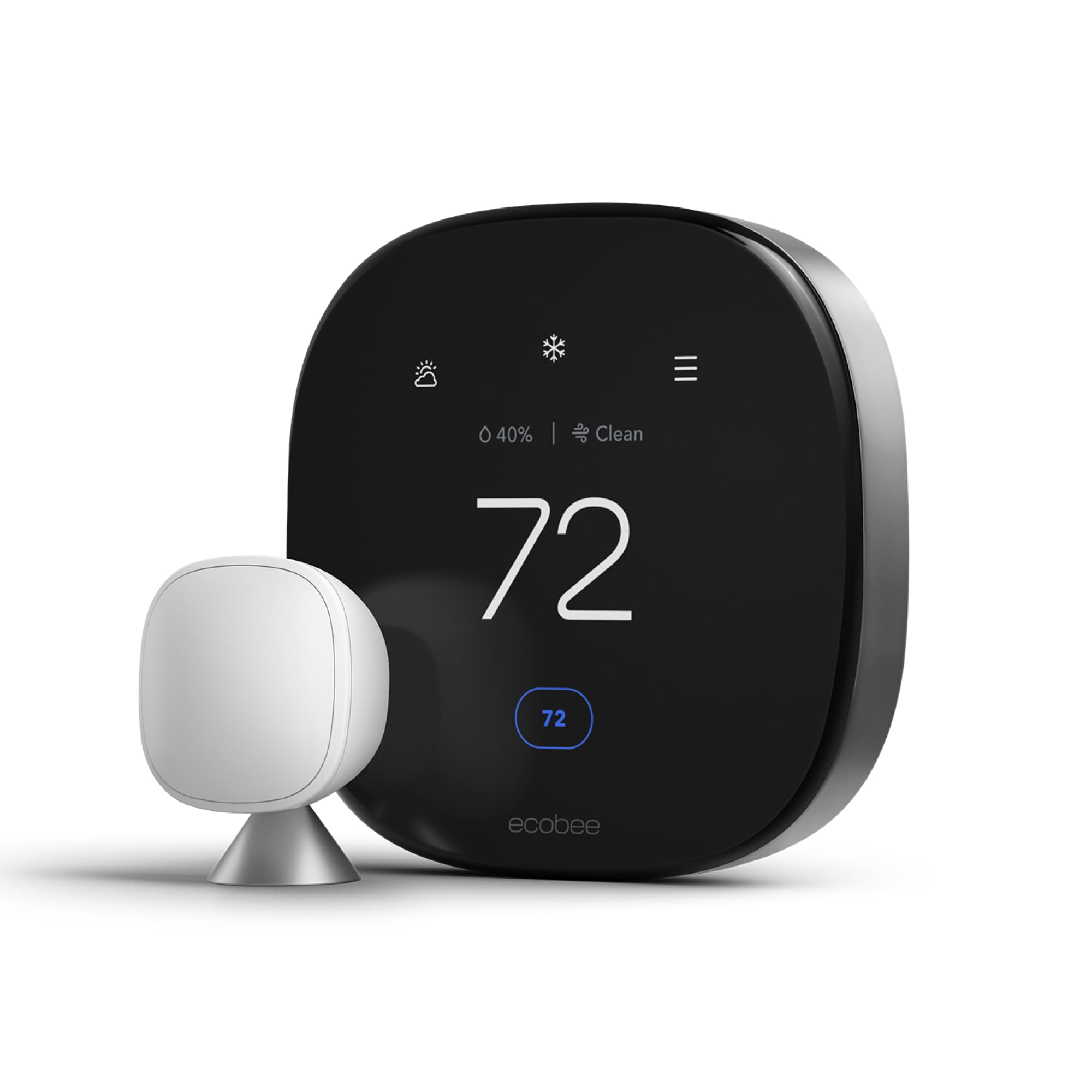Philips Hue Bridge