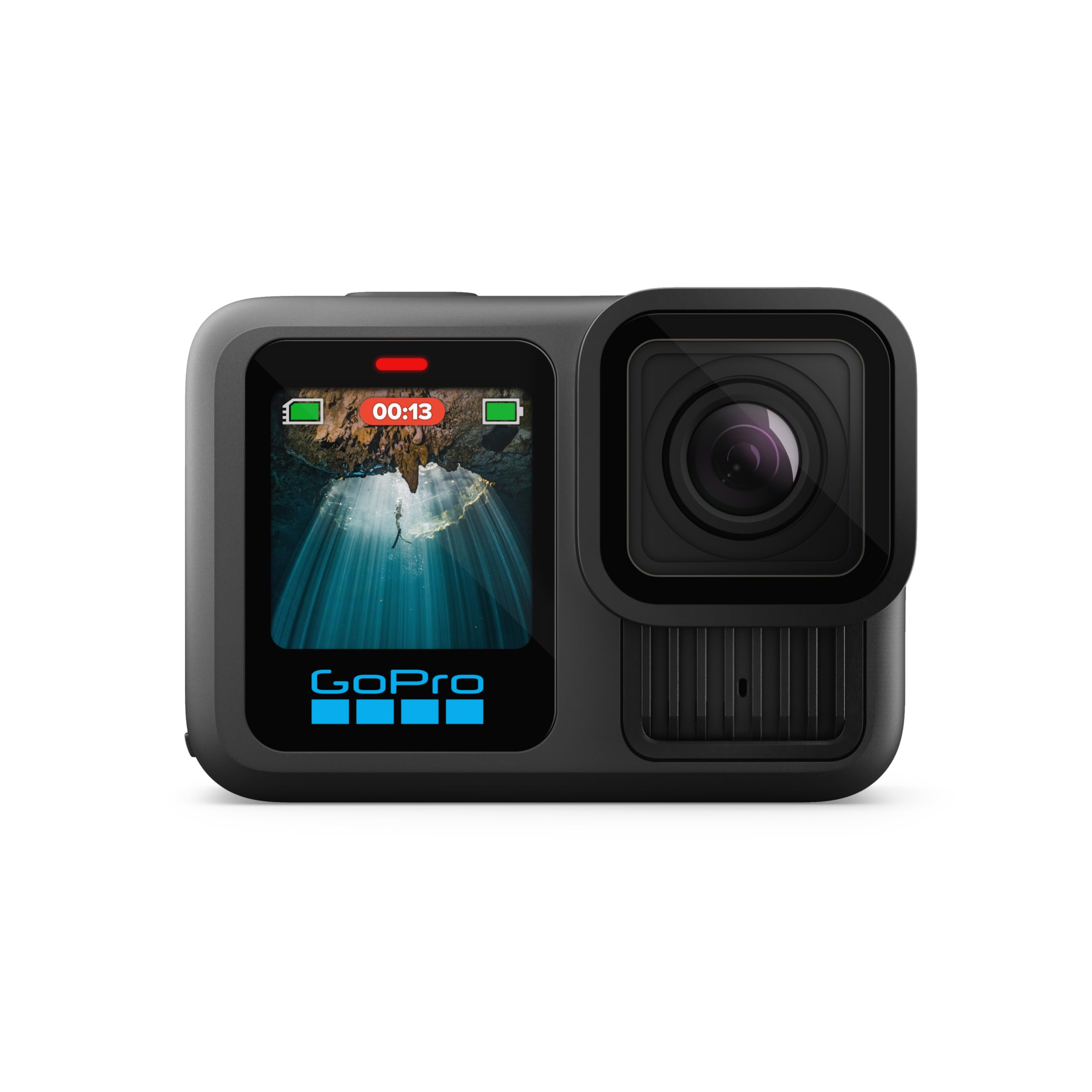 Insta360 Ace Pro 2