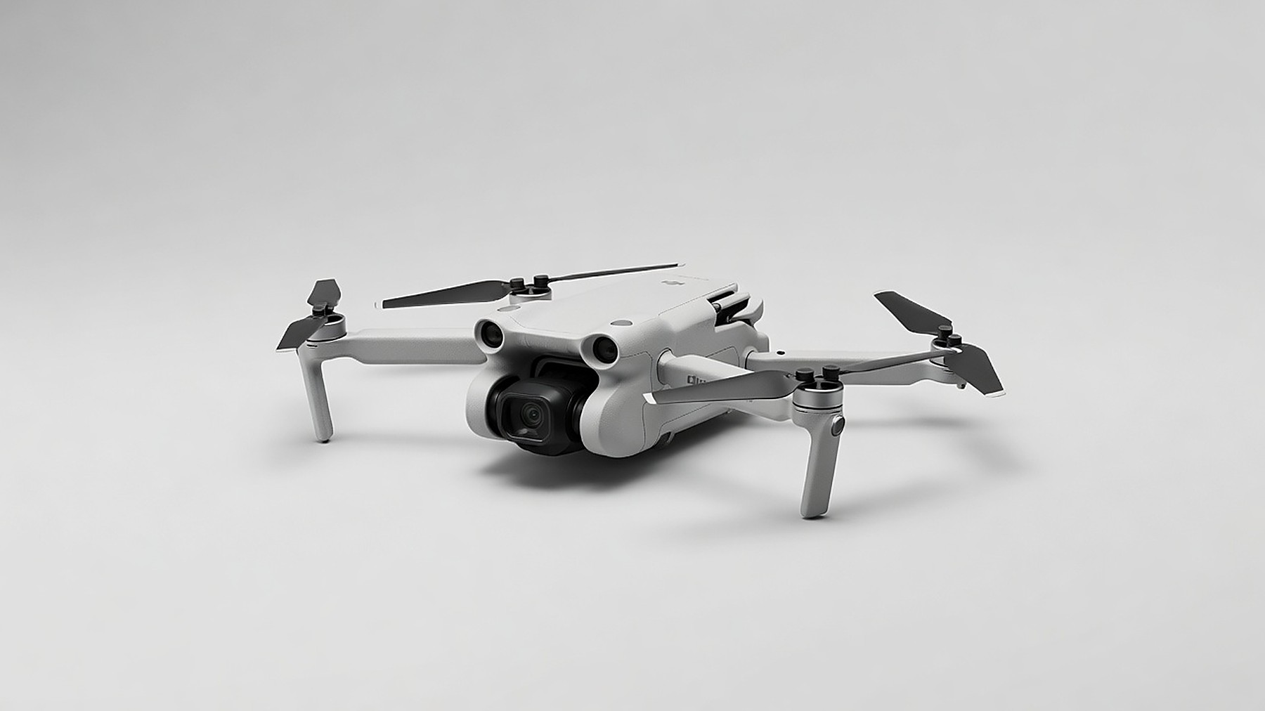 HoverAir X1