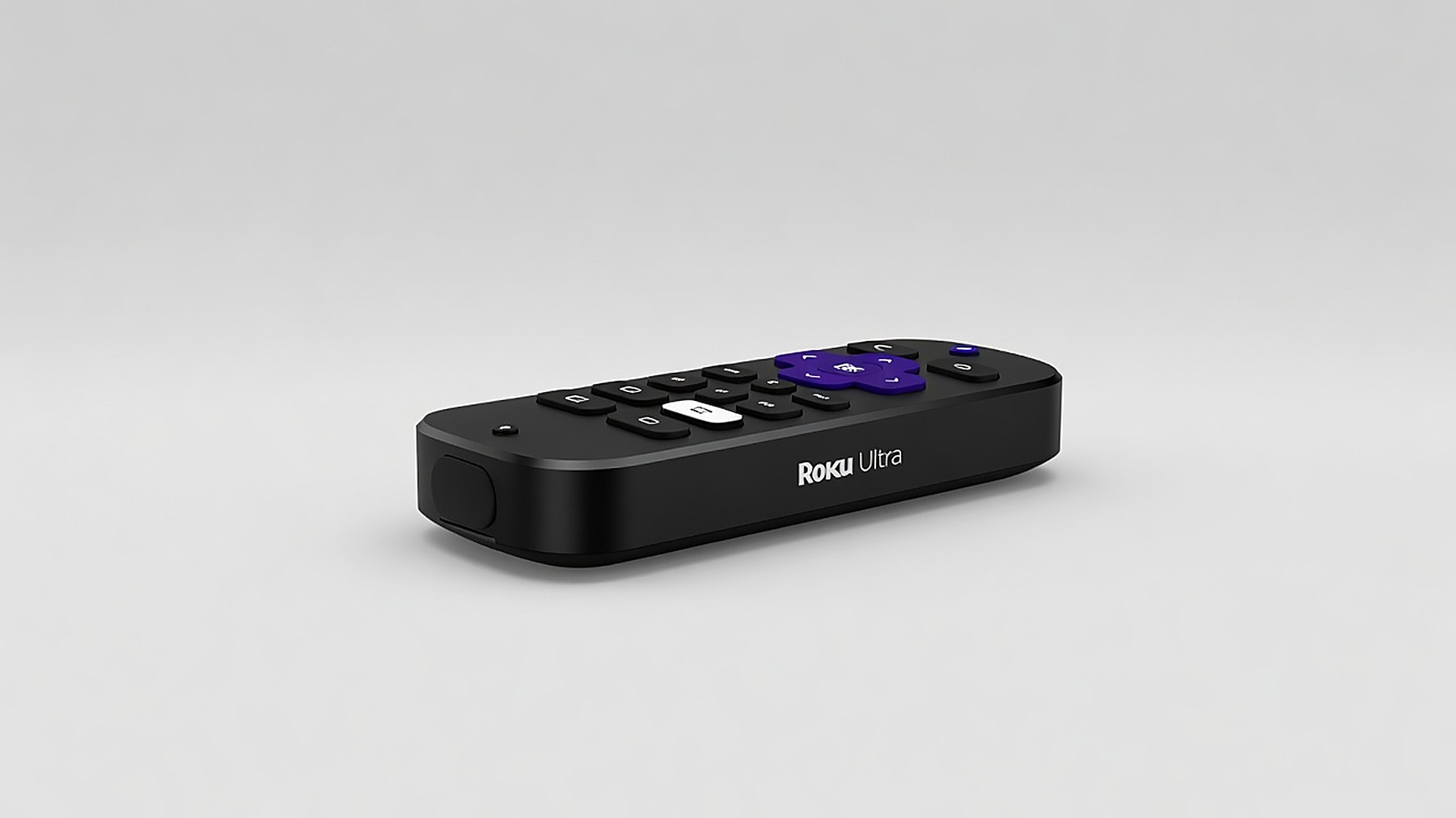 Nvidia Shield TV Pro