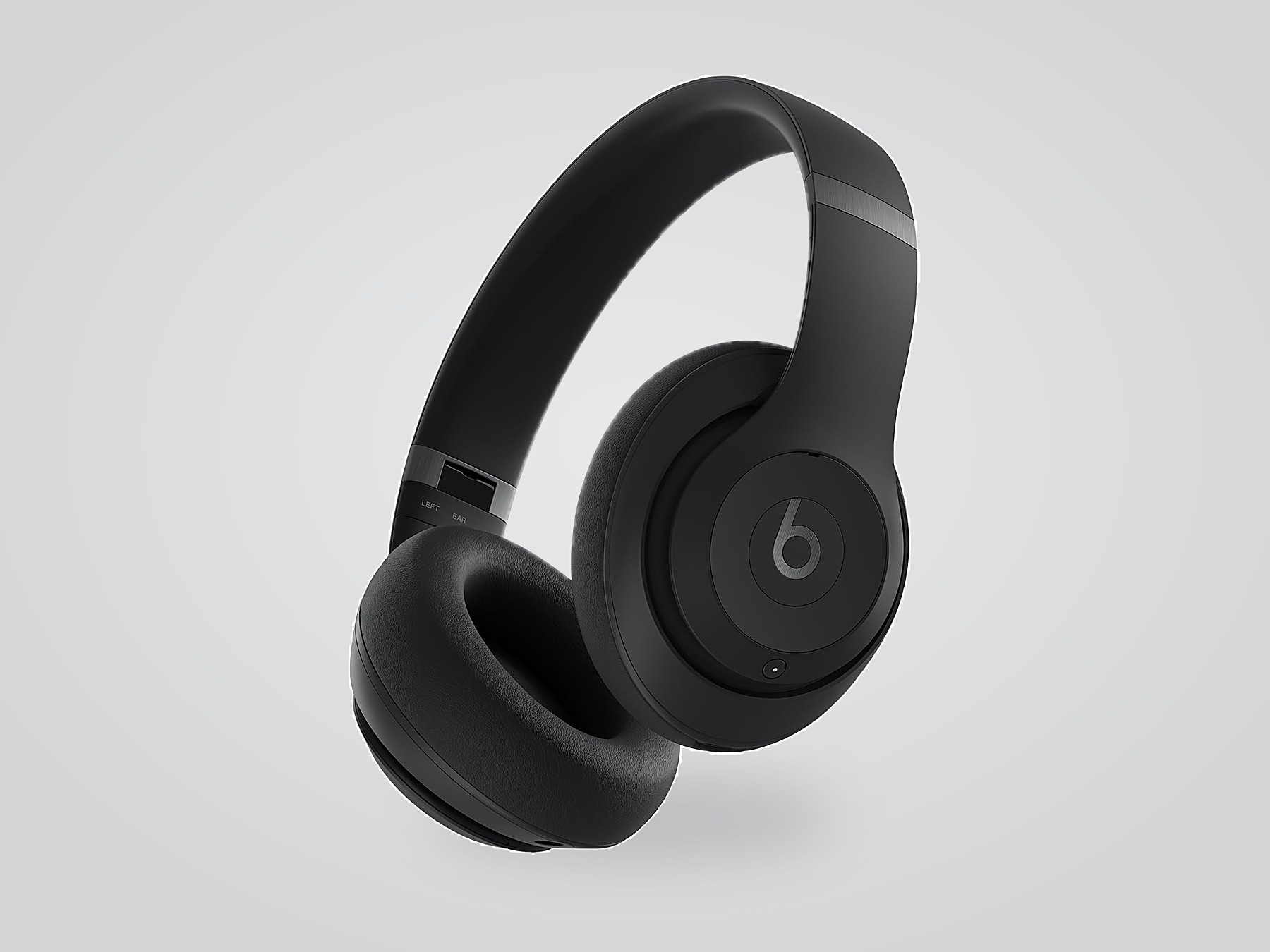 Beats Studio Pro