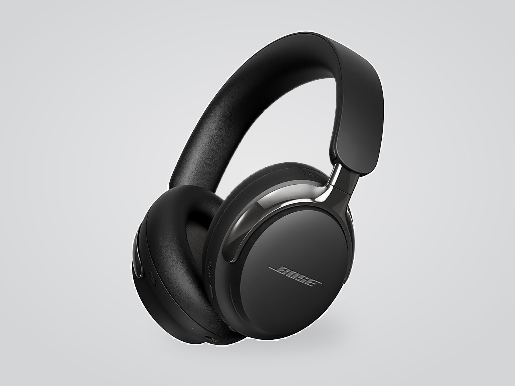 Bose QuietComfort Ultra
