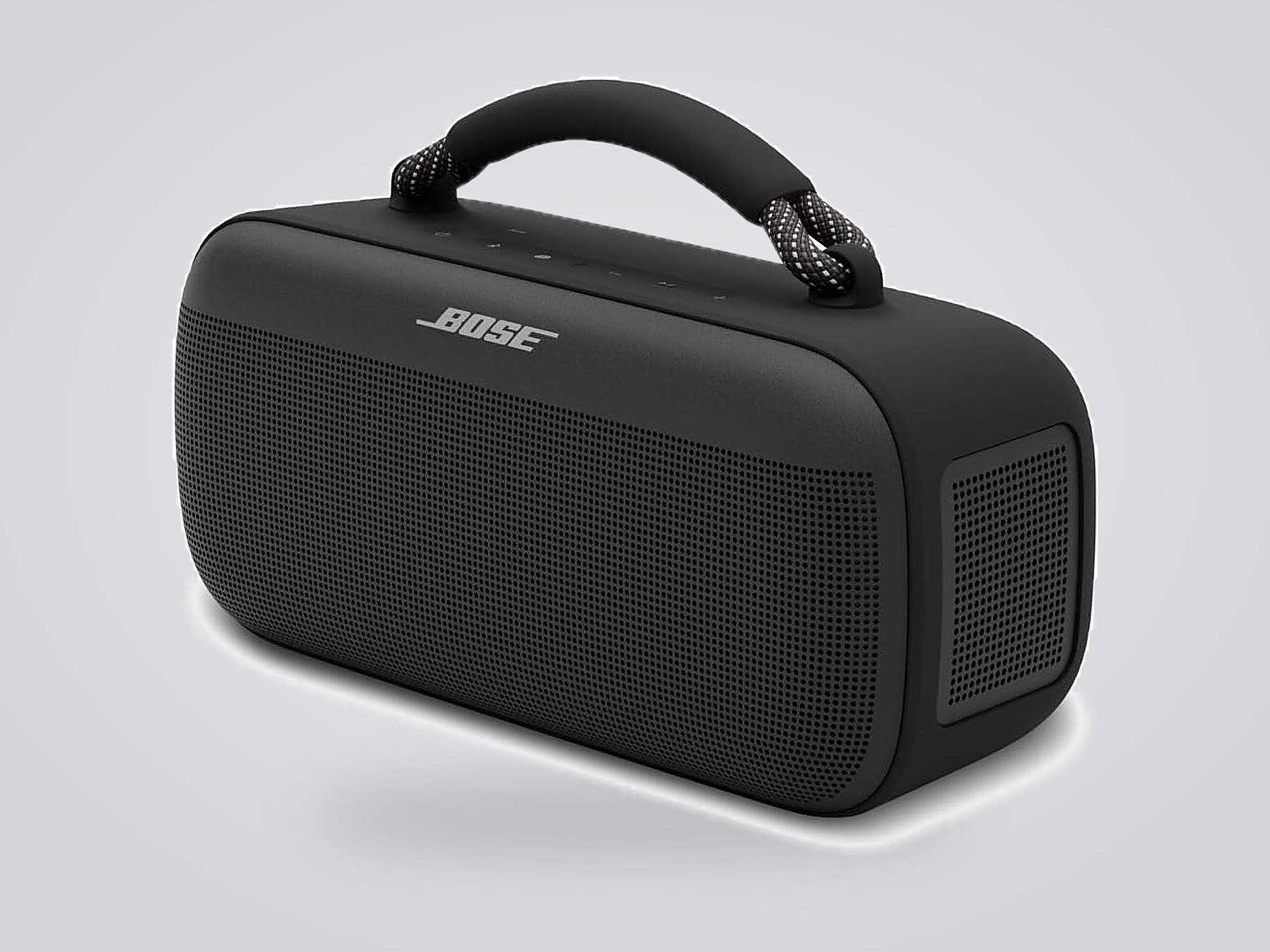 Bose SoundLink Max