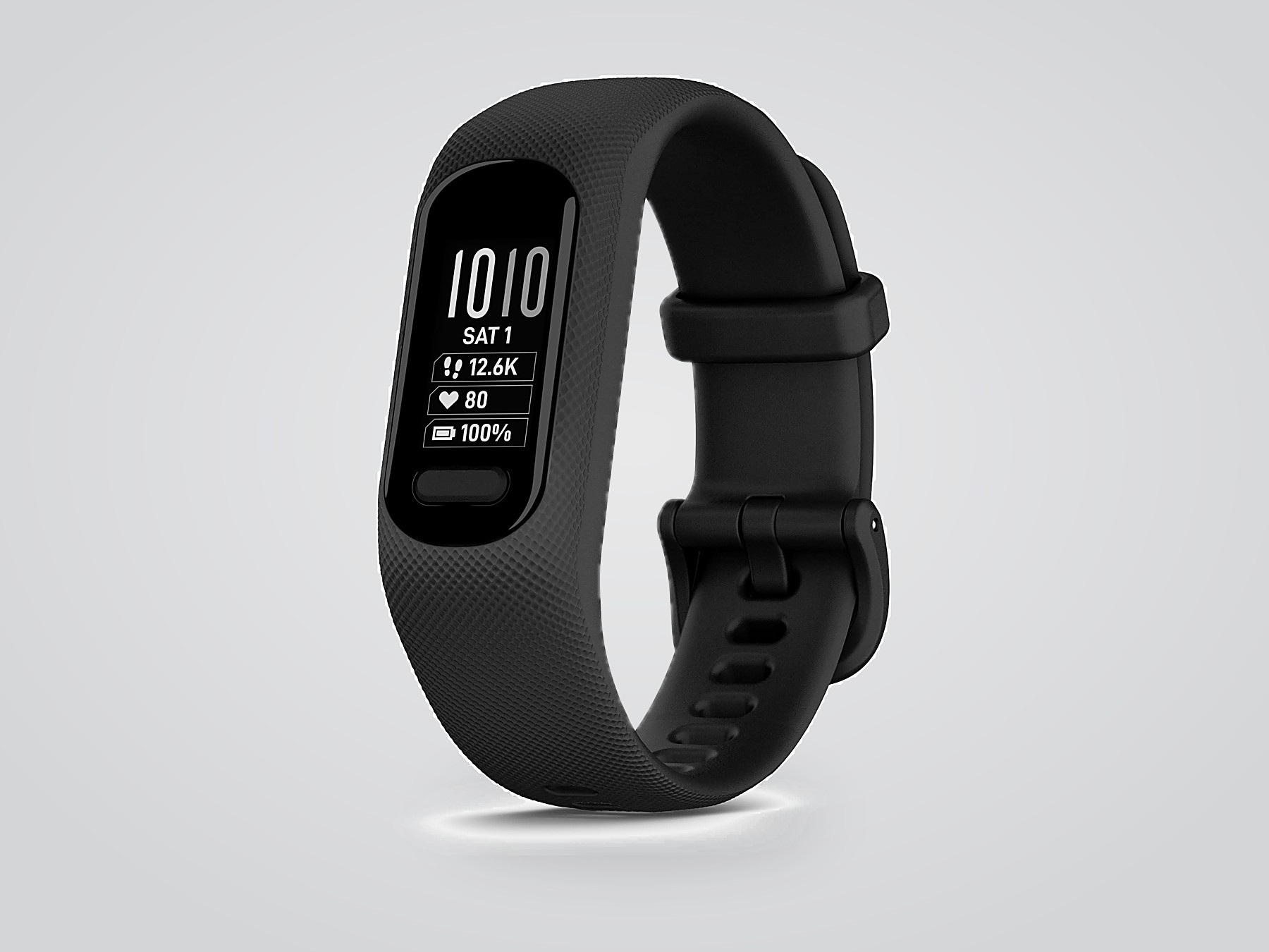 Garmin Vivosmart 5