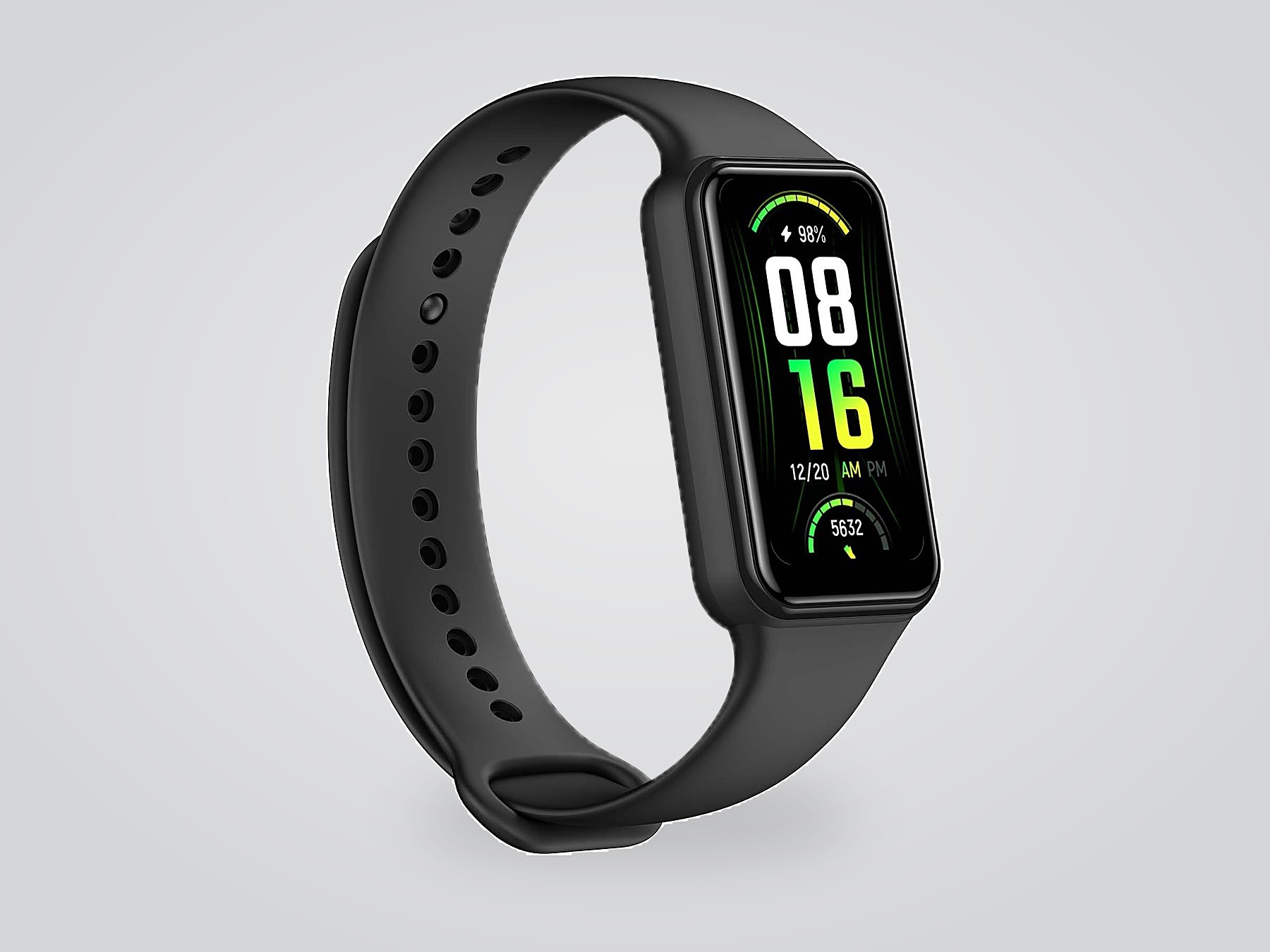 Amazfit Band 7