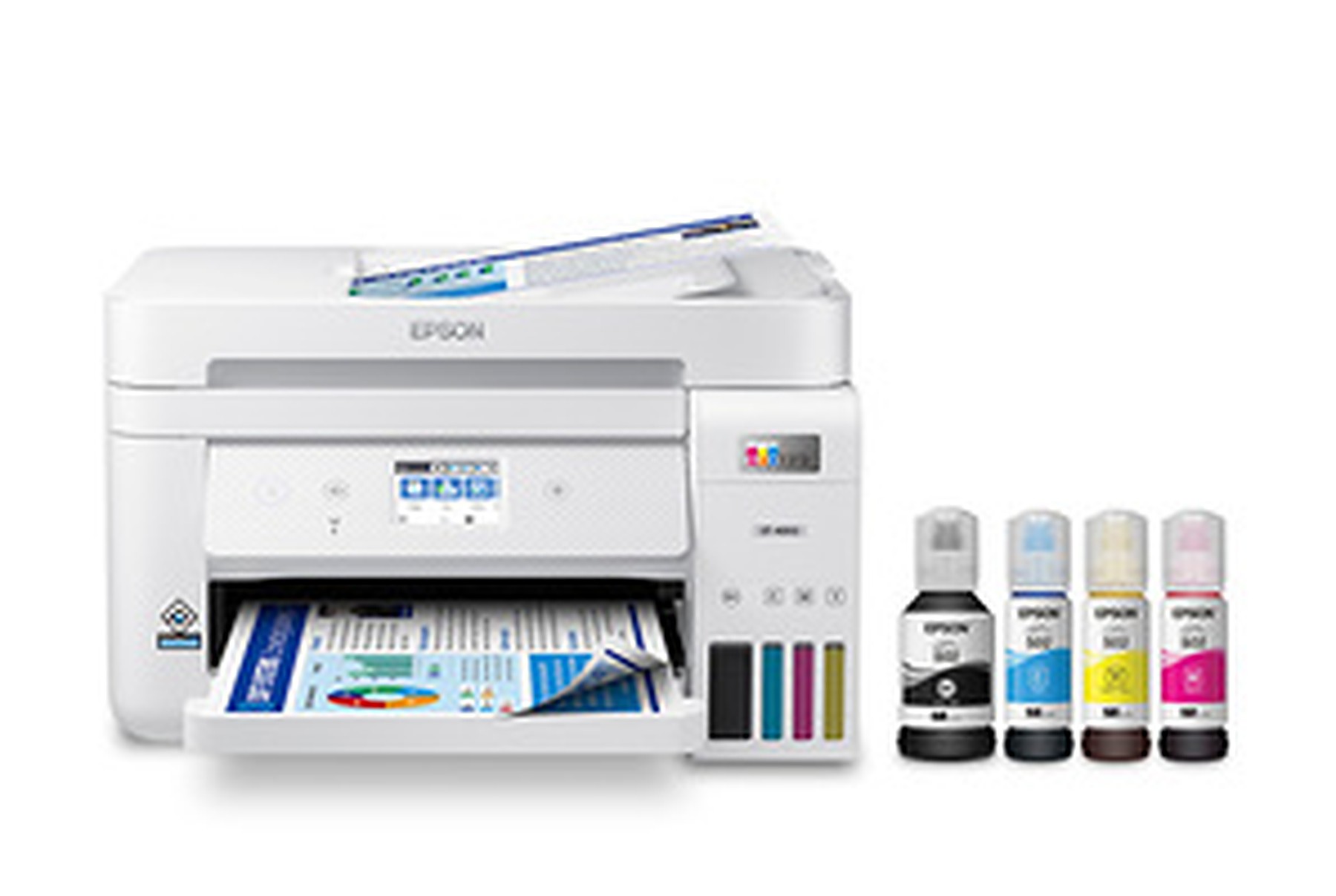 HP OfficeJet Pro 9125e
