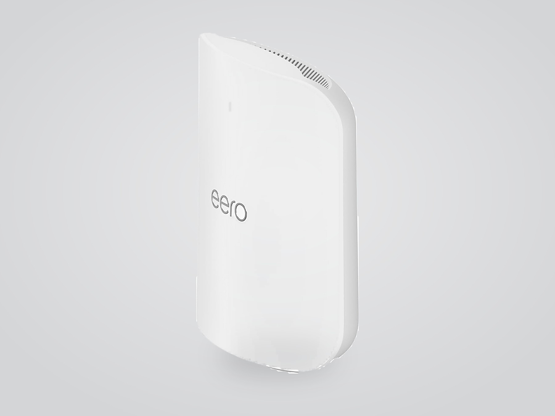Amazon Eero Max 7