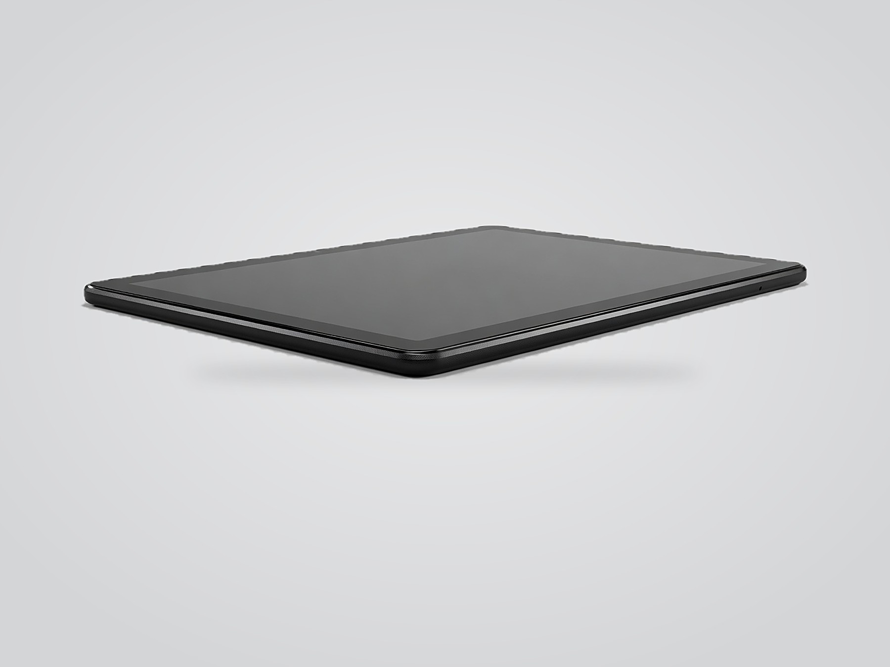 Amazon Fire HD Max
