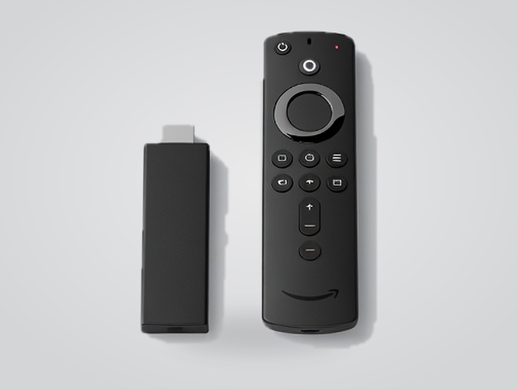 Amazon Fire TV Stick 4K Max