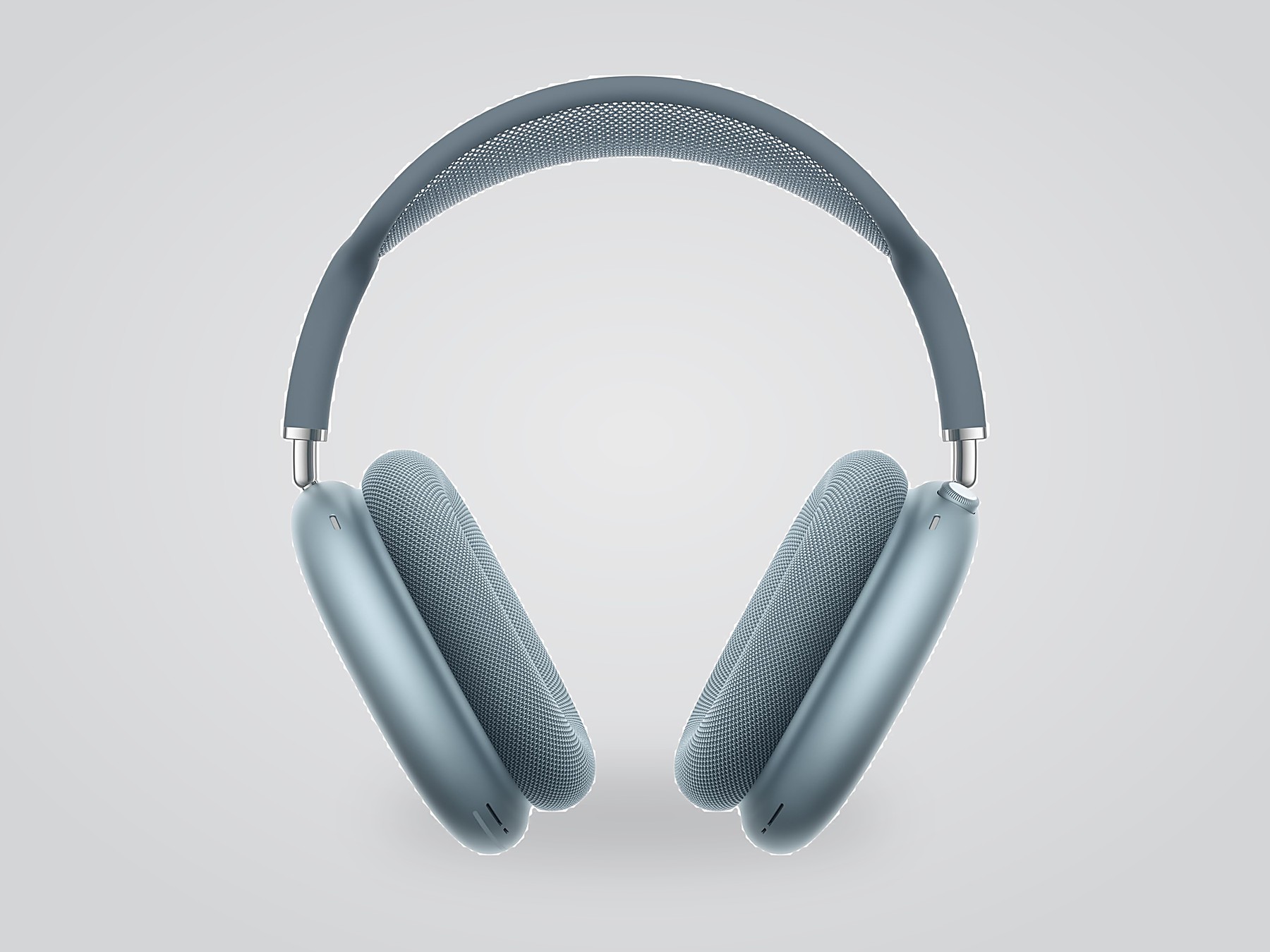Apple AirPods Max