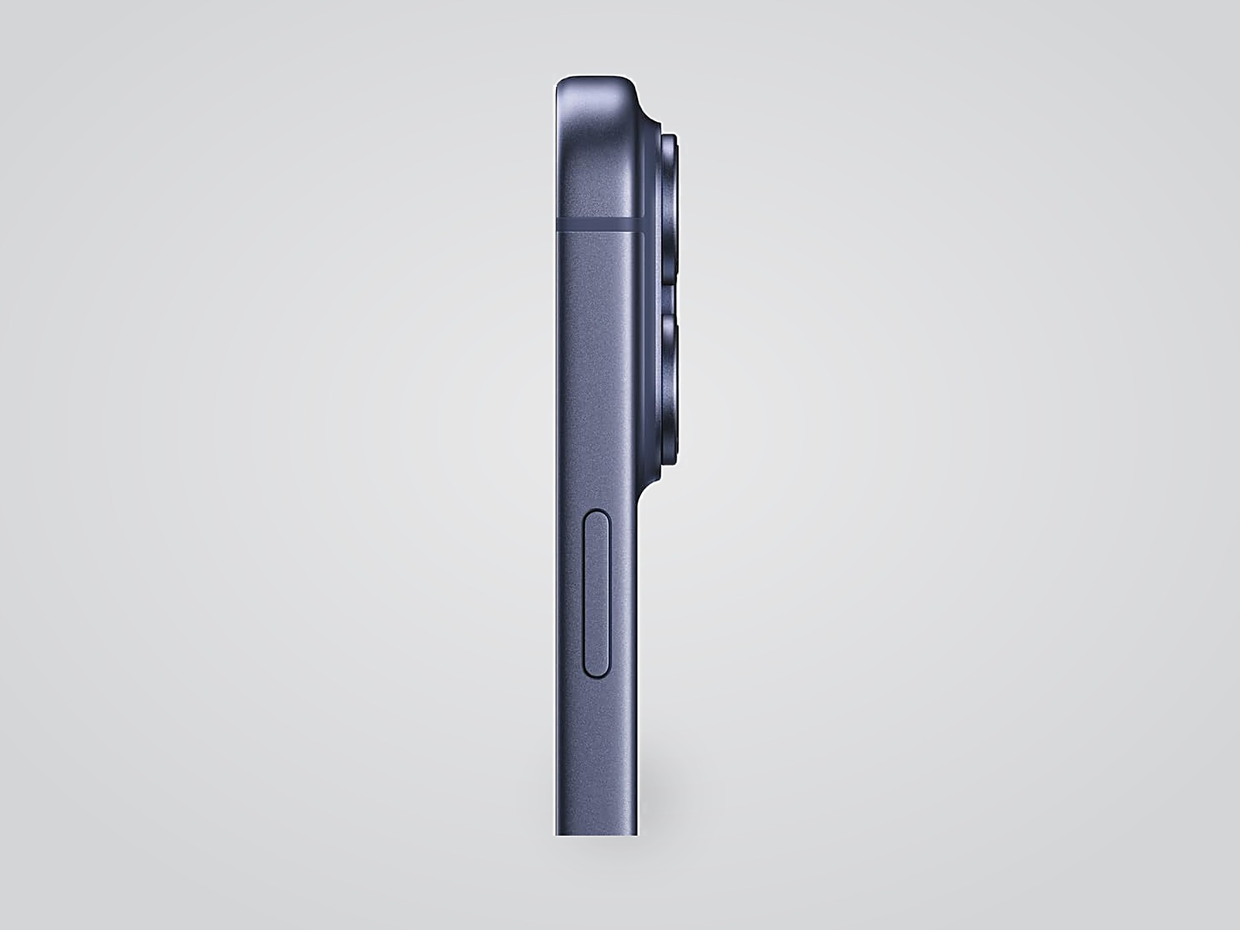 Apple iPhone 17 Pro