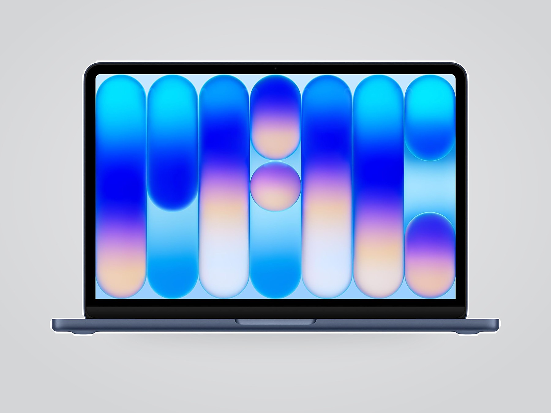 Apple MacBook Neo (2026)