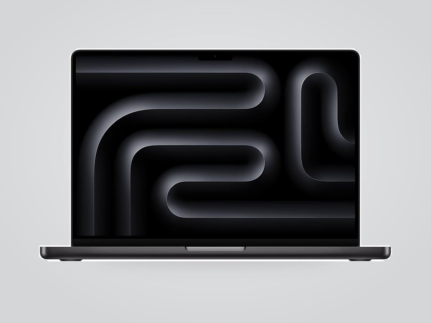 Apple MacBook Pro M5 (14-inch)