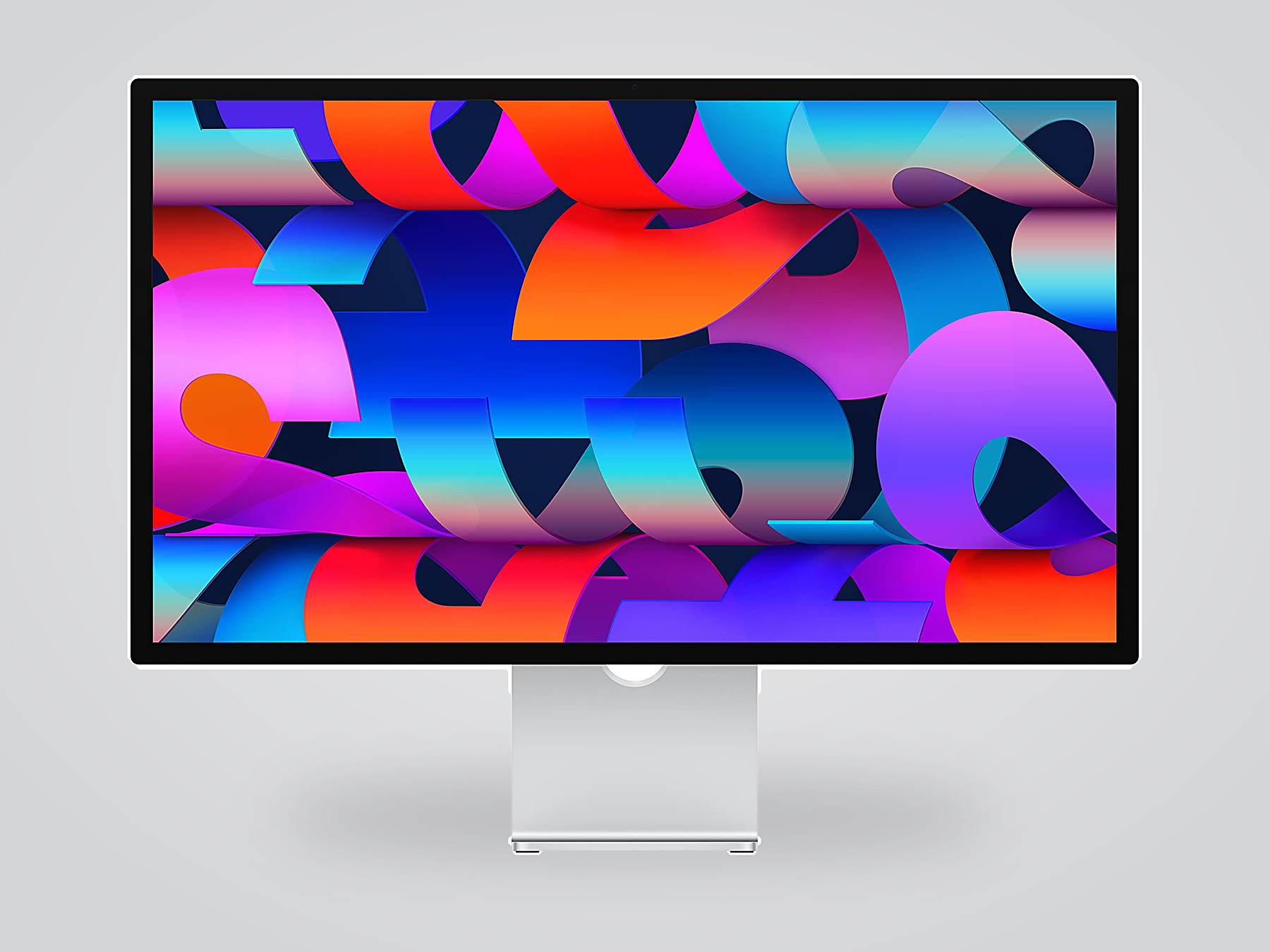 Apple Studio Display 27"